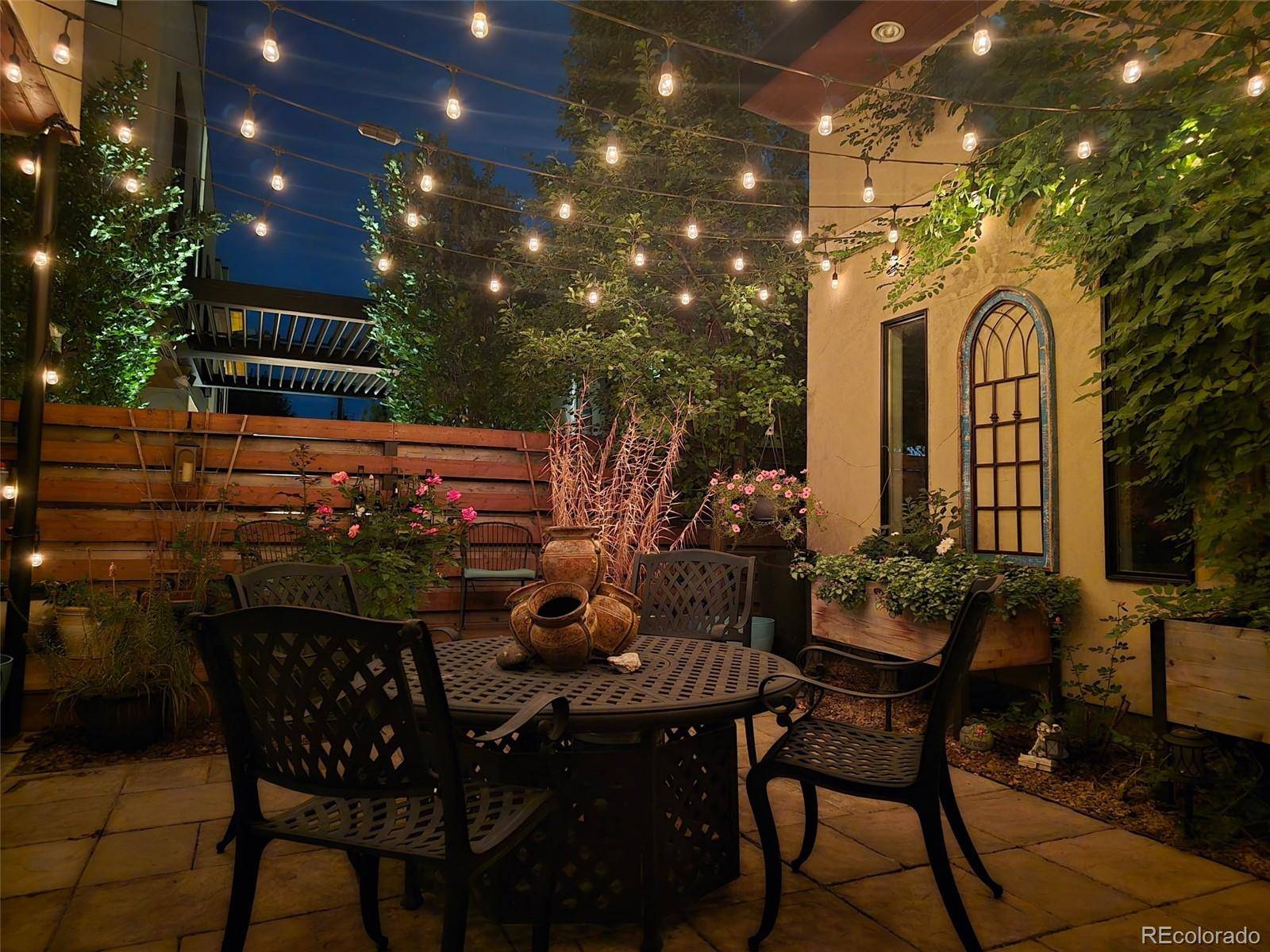 67 S Garfield ST, Denver, CO 80209