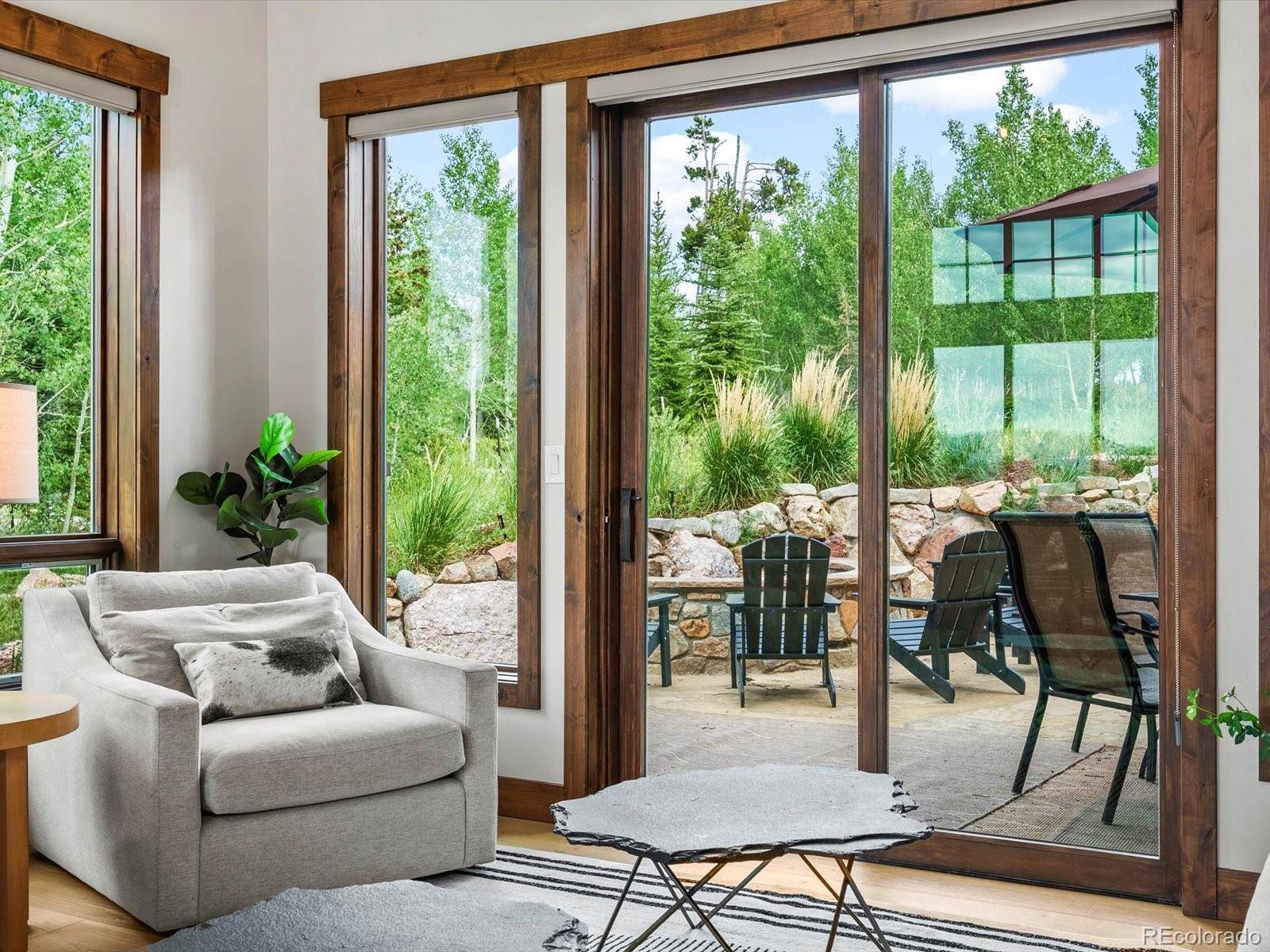 230 Game Trail RD, Silverthorne, CO 80498
