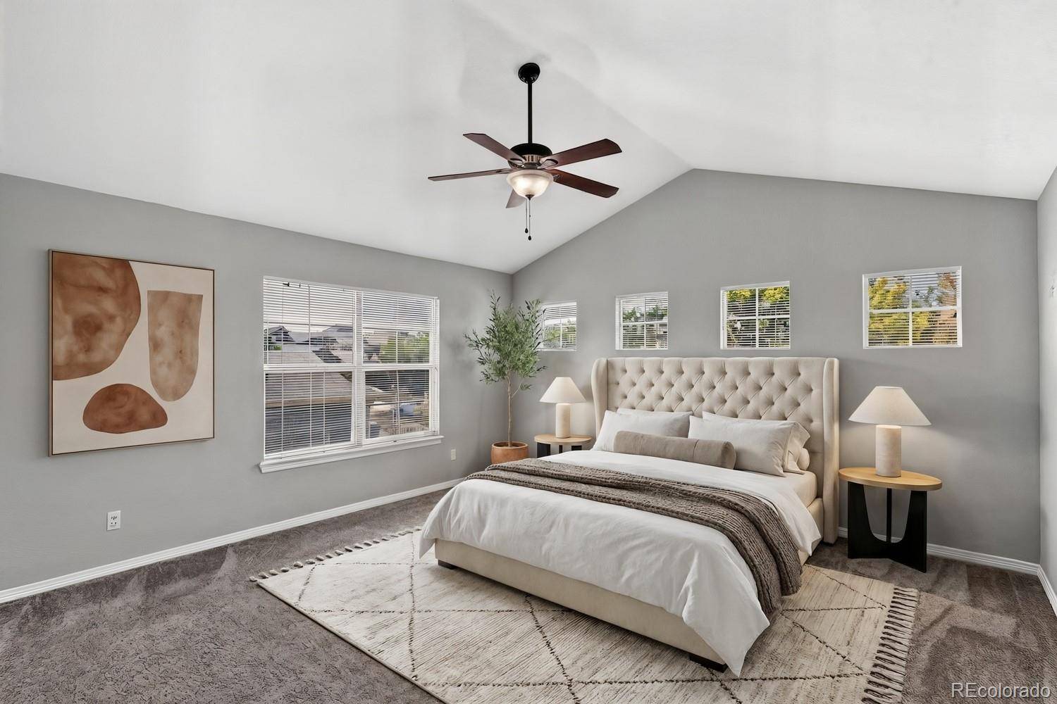 17463 E 98th WAY, Commerce City, CO 80022