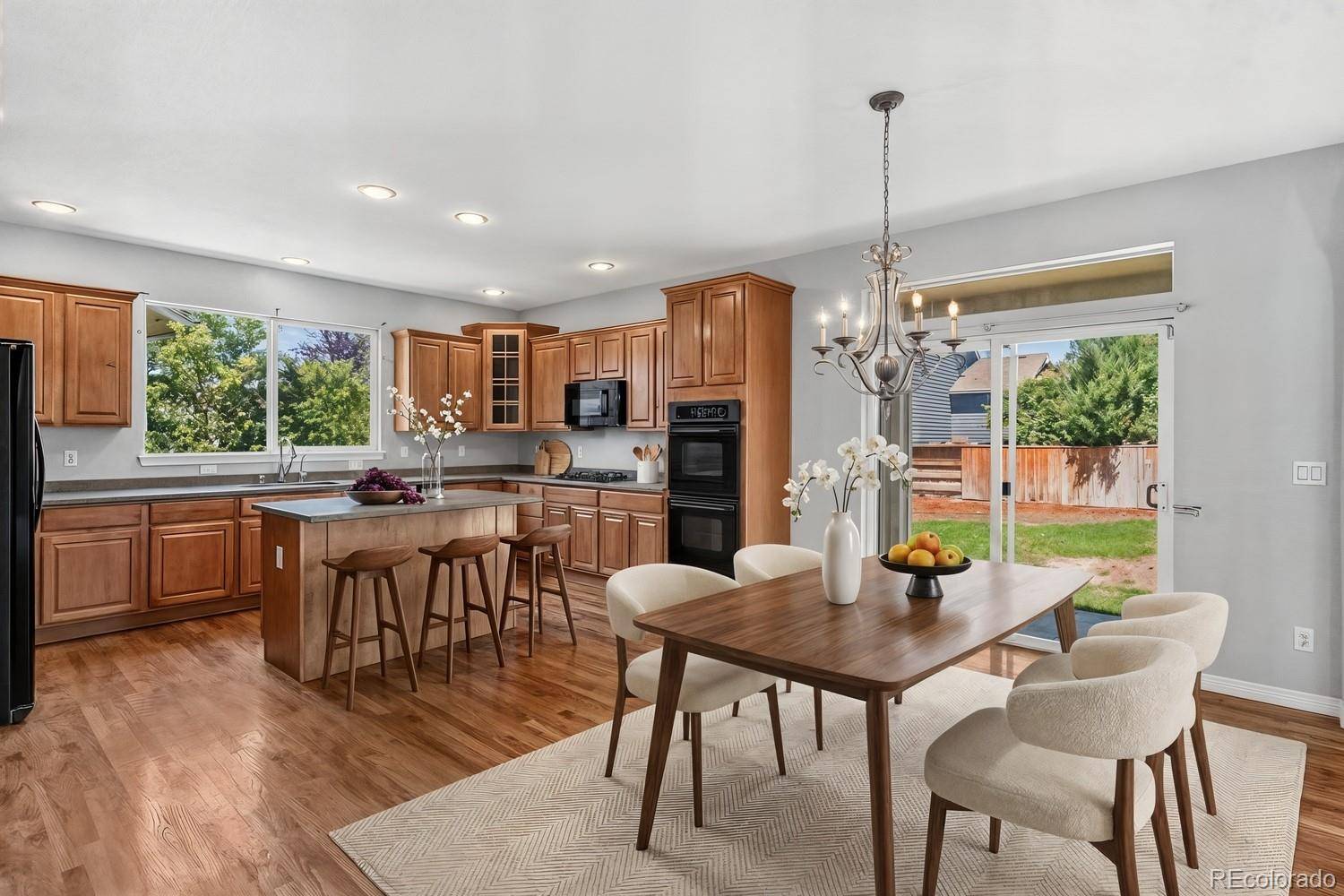 17463 E 98th WAY, Commerce City, CO 80022