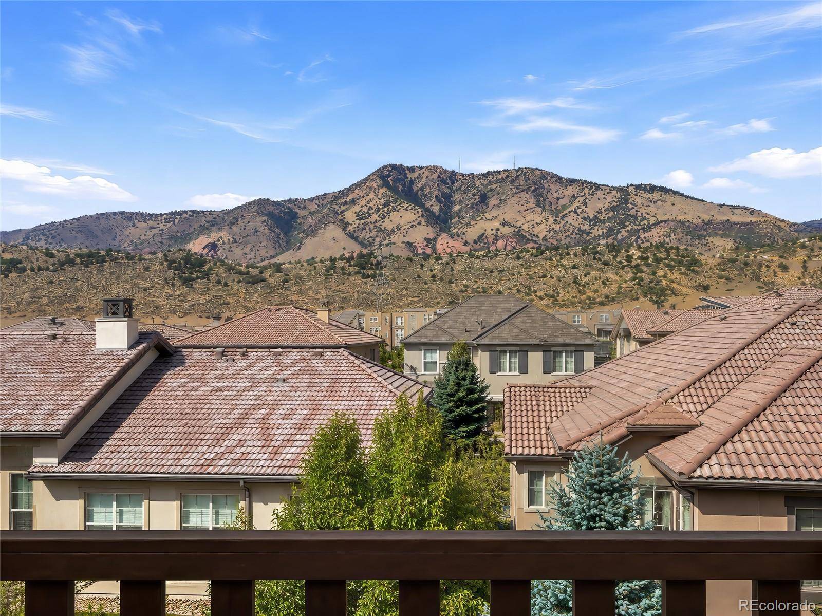 2284 S Norse WAY, Denver, CO 80228