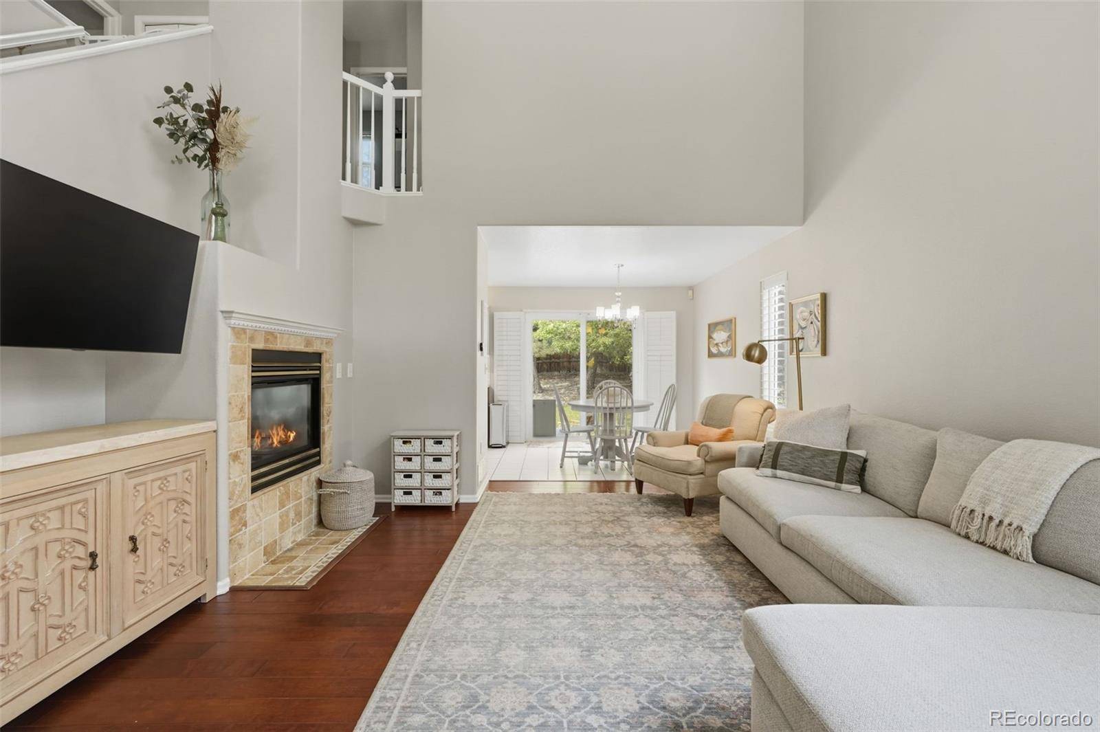 364 Willowick CIR, Littleton, CO 80129