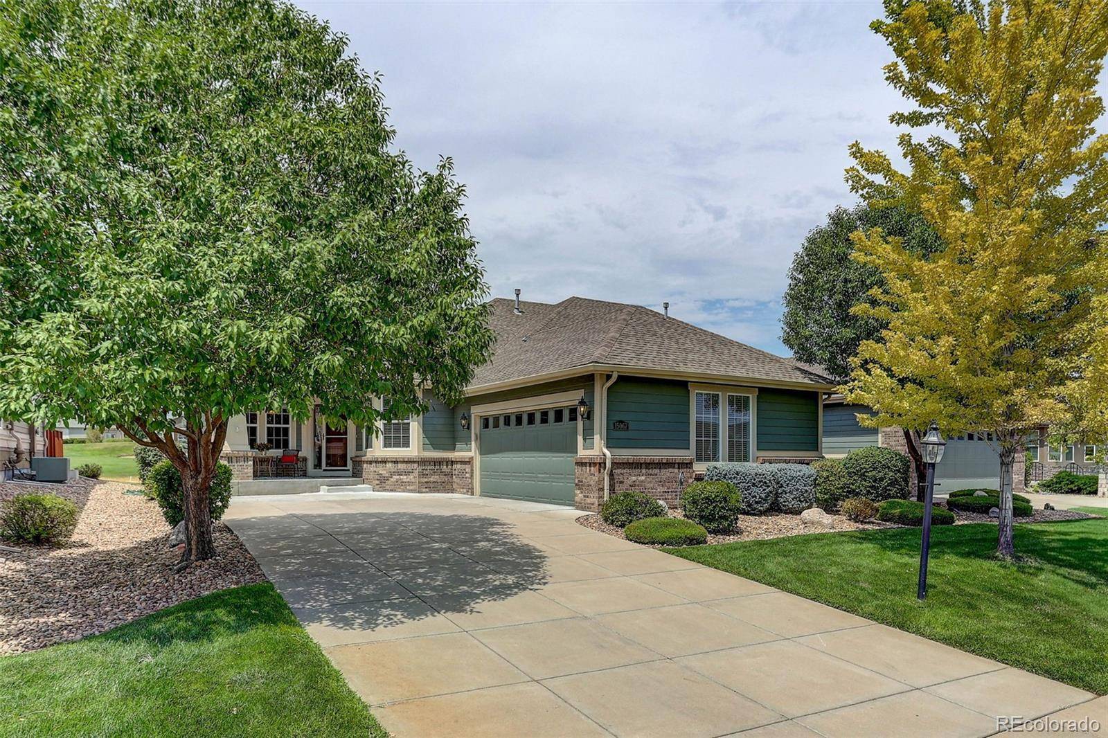 15067 Xenia ST, Thornton, CO 80602