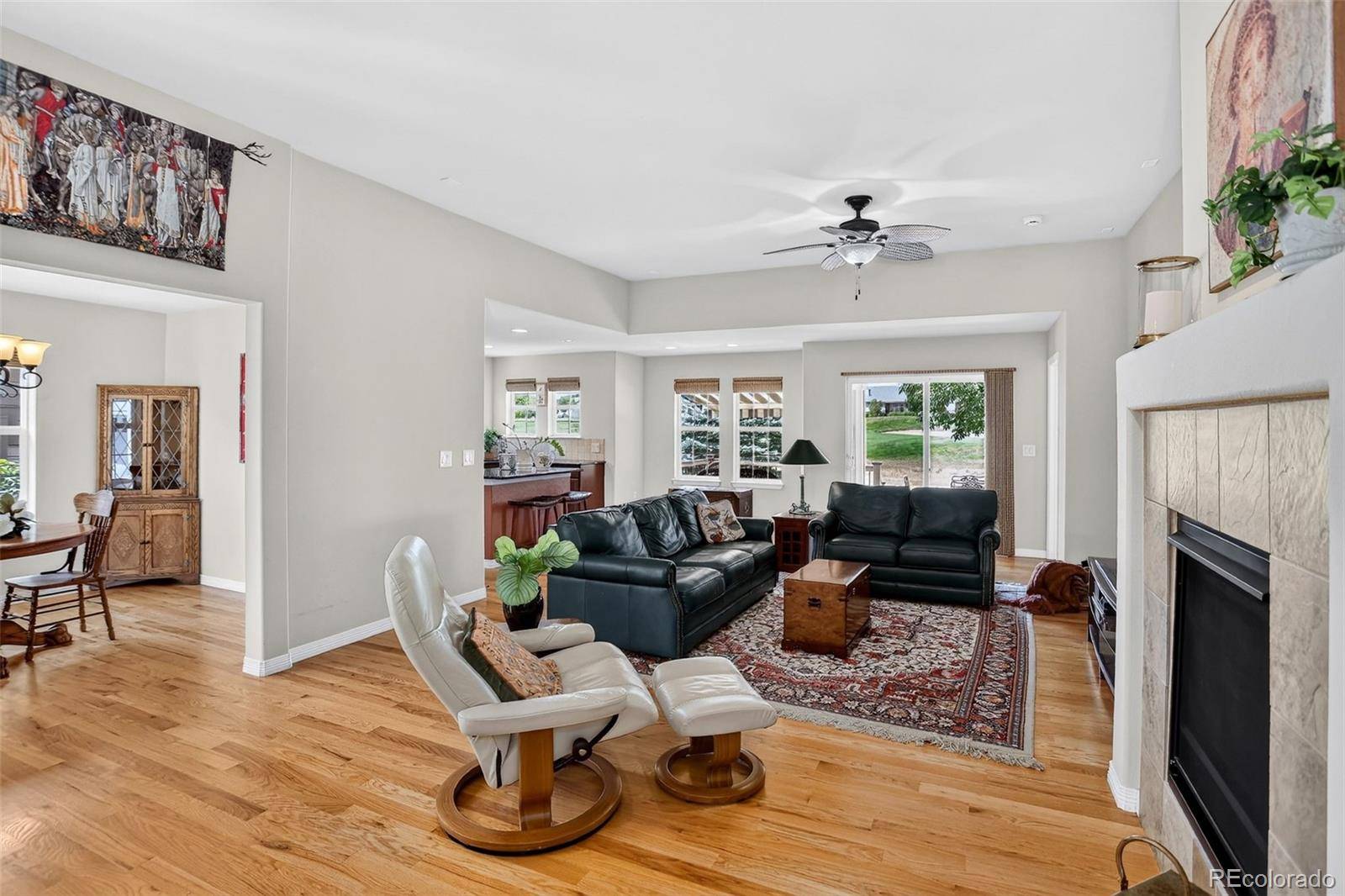 15067 Xenia ST, Thornton, CO 80602