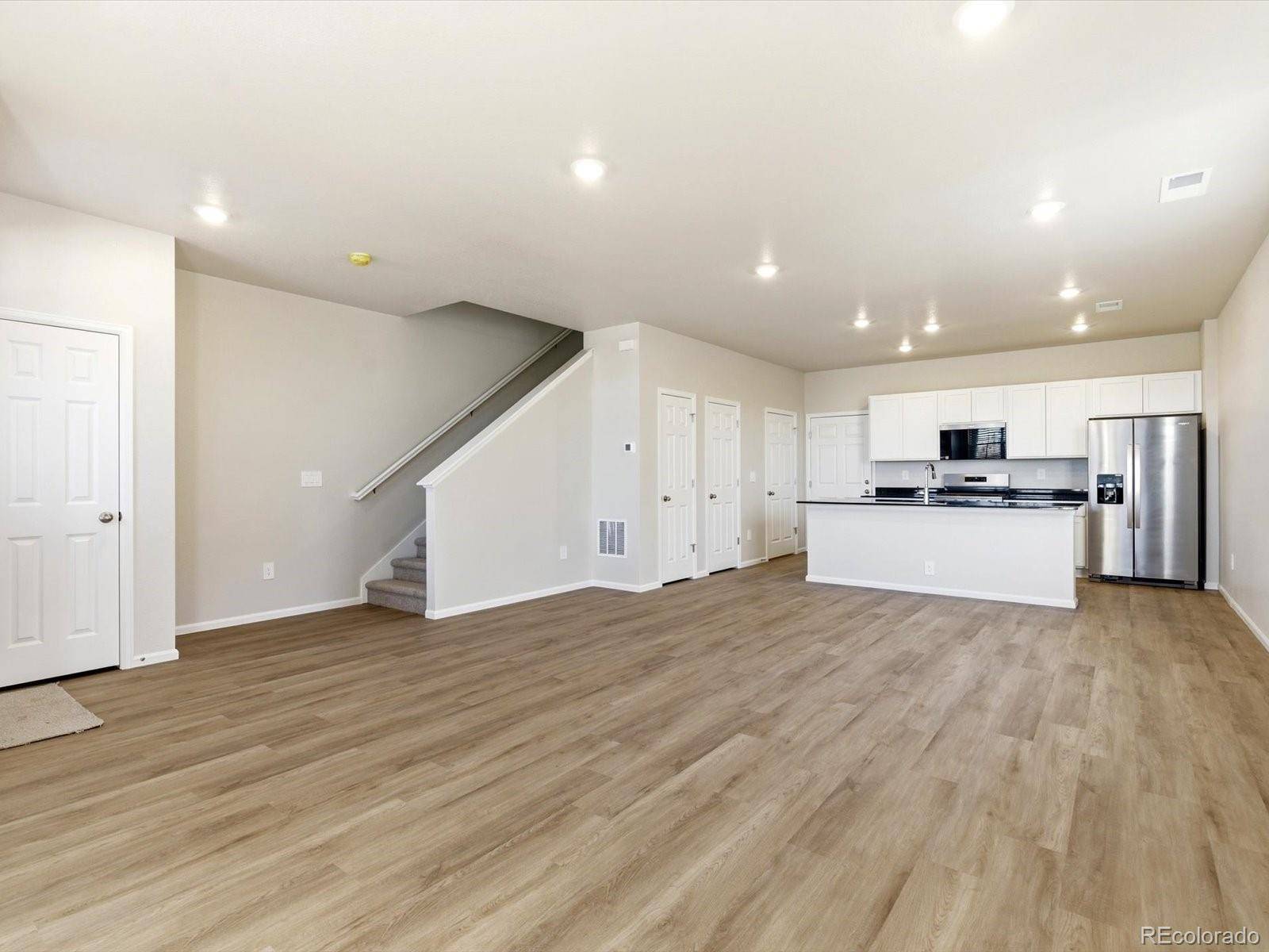 1596 Riverplace DR #5, Windsor, CO 80550