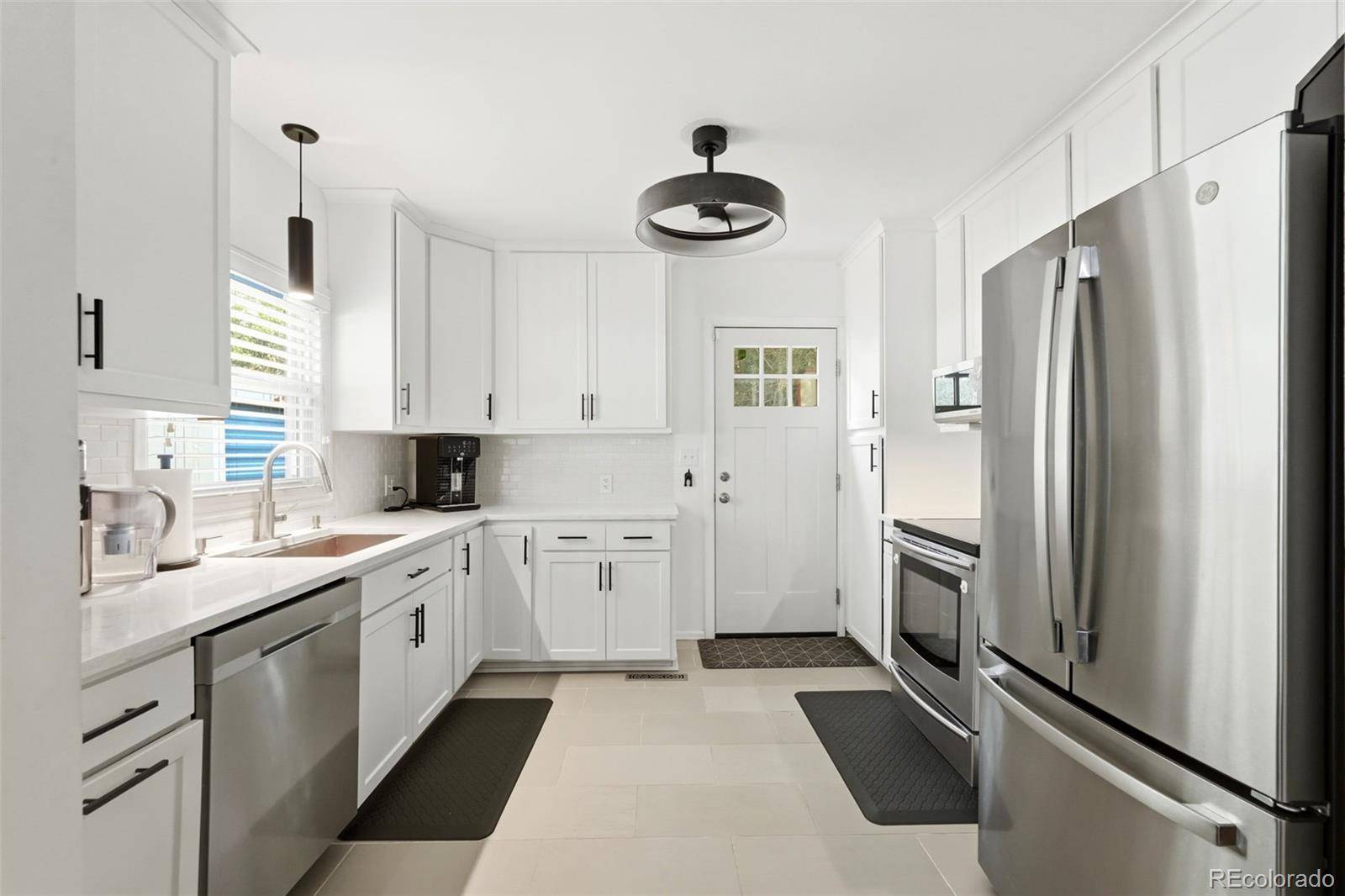 4247 S Grant ST, Englewood, CO 80113