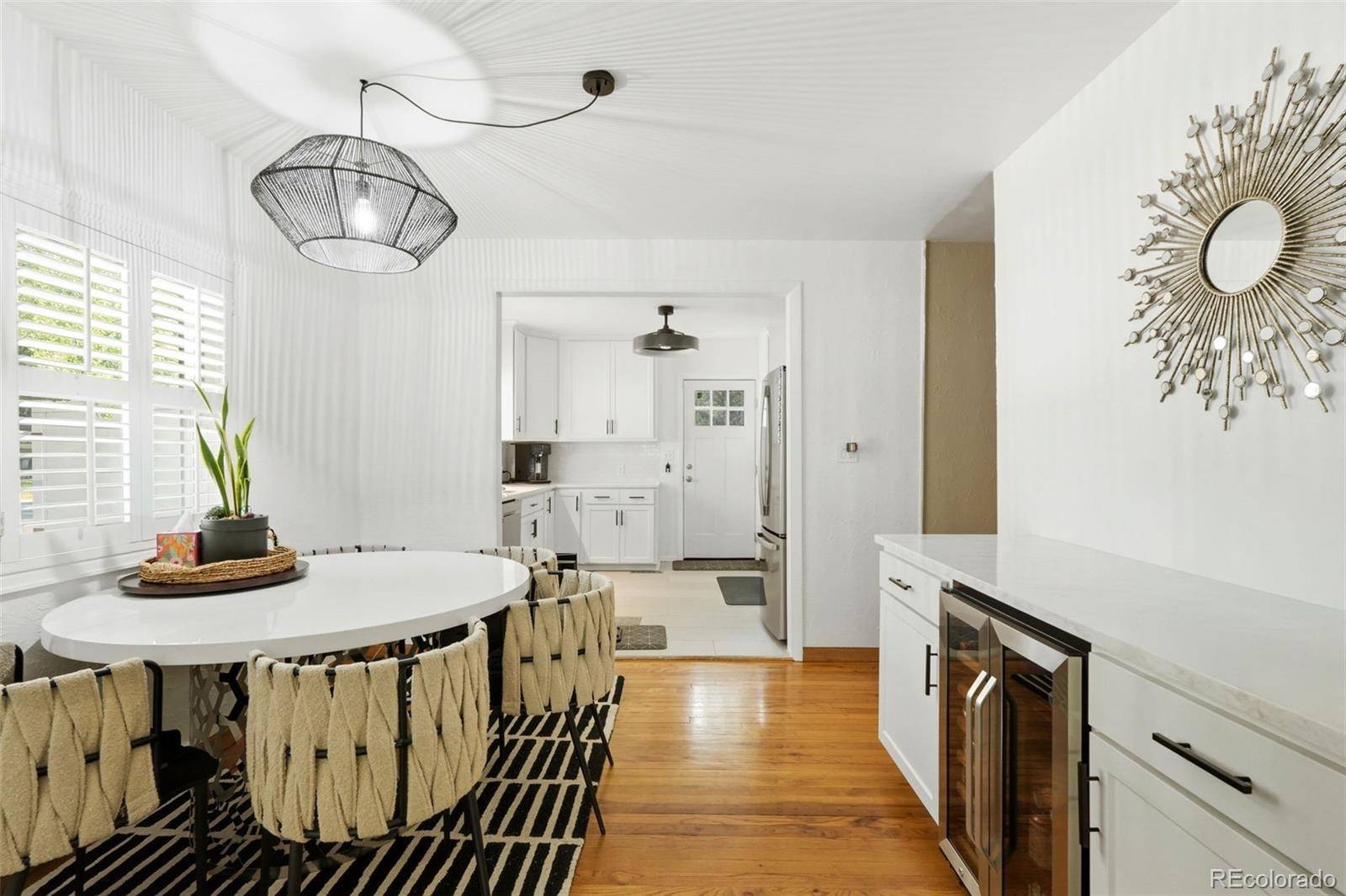 4247 S Grant ST, Englewood, CO 80113