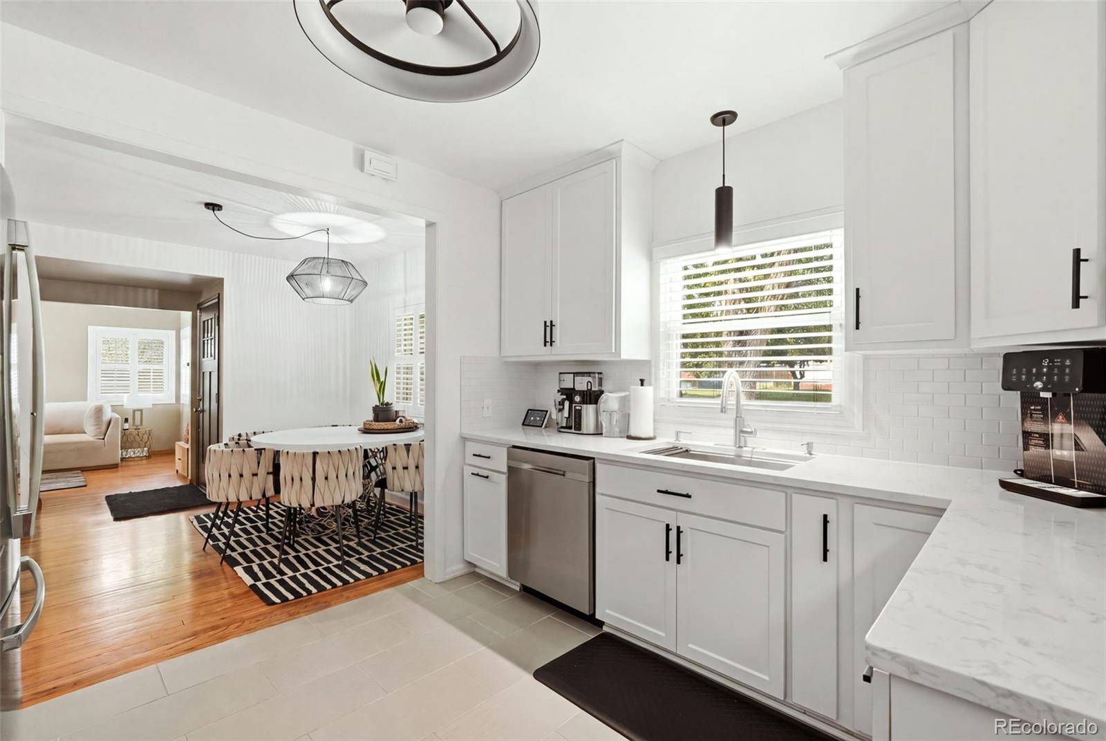 4247 S Grant ST, Englewood, CO 80113