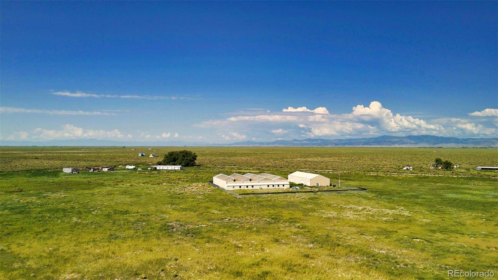 20520 CR 59, Moffat, CO 81143
