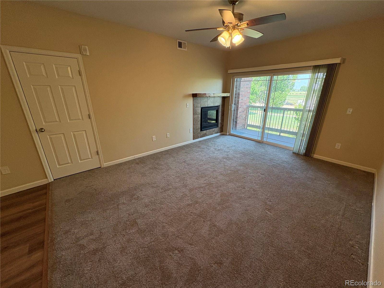 804 Summer Hawk DR #6207, Longmont, CO 80504