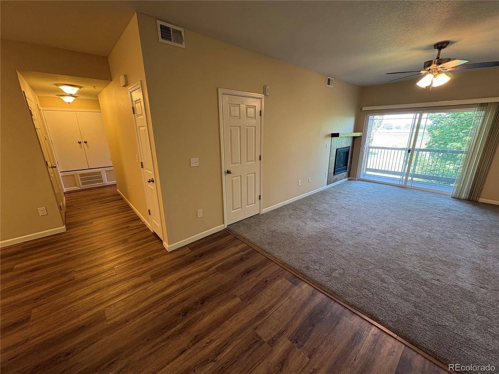 804 Summer Hawk DR #6207, Longmont, CO 80504