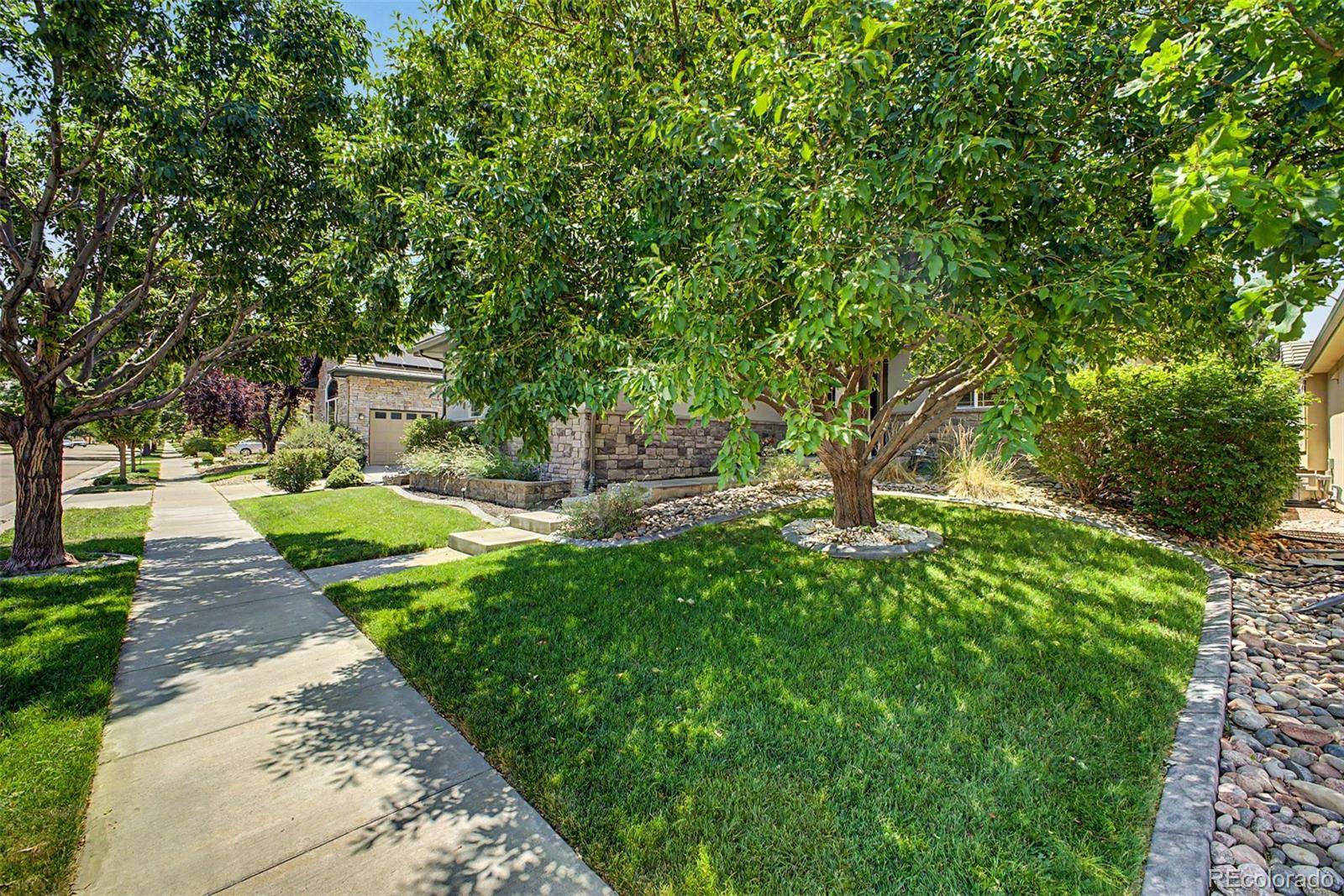 11511 Chambers DR, Commerce City, CO 80022
