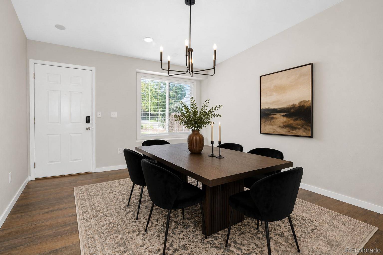 2445 W 111th CT, Denver, CO 80234