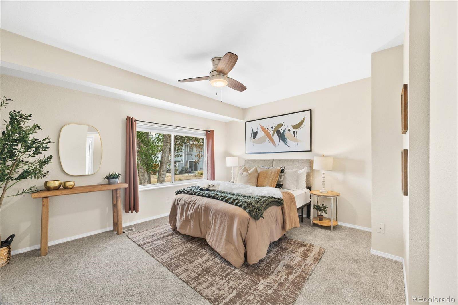 9433 Lou DR, Thornton, CO 80260