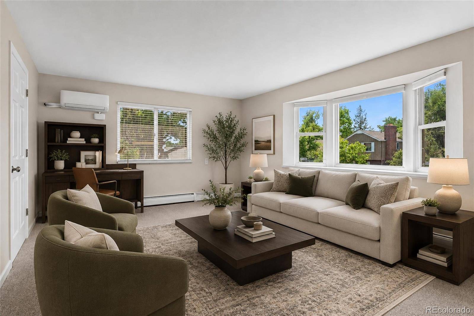 10939 E Harvard DR, Aurora, CO 80014