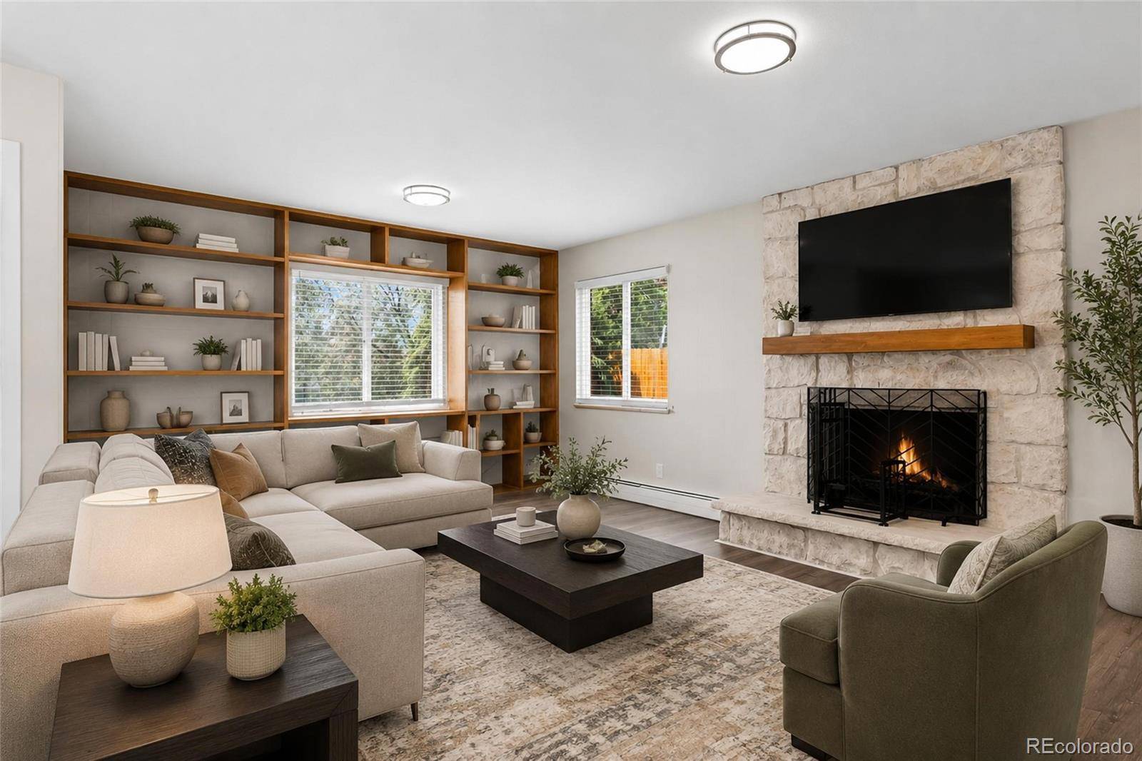 10939 E Harvard DR, Aurora, CO 80014
