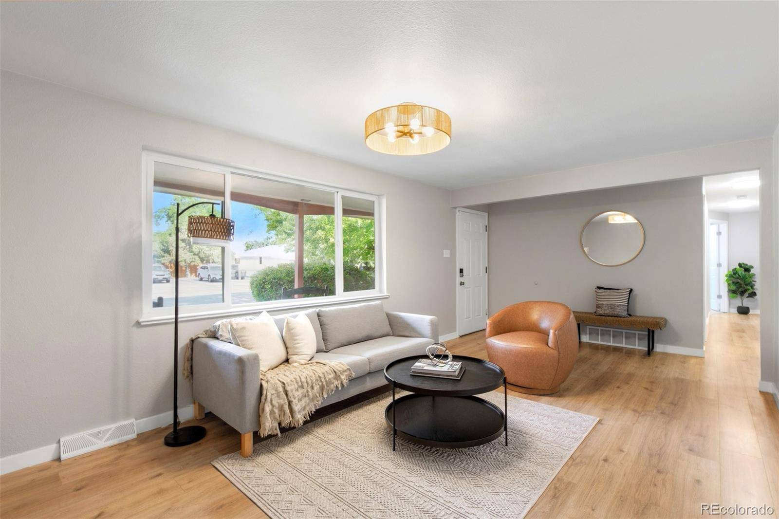 6087 Lewis ST, Arvada, CO 80004