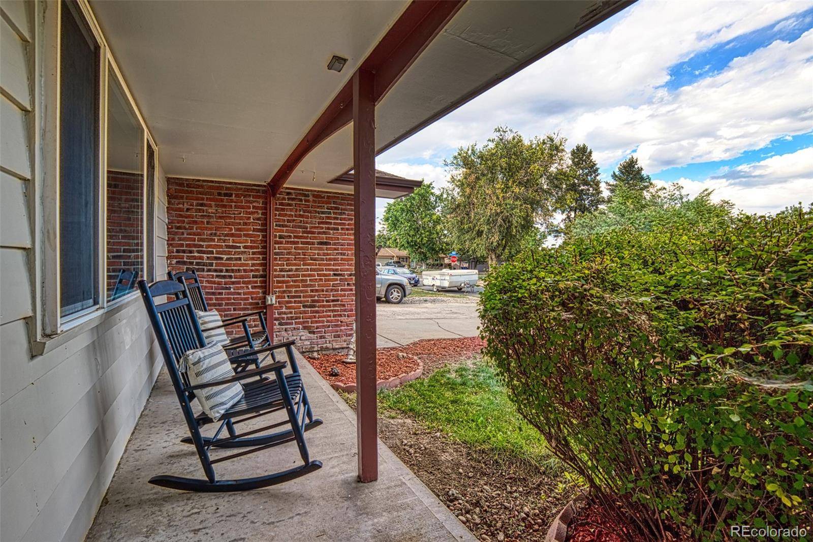 6087 Lewis ST, Arvada, CO 80004