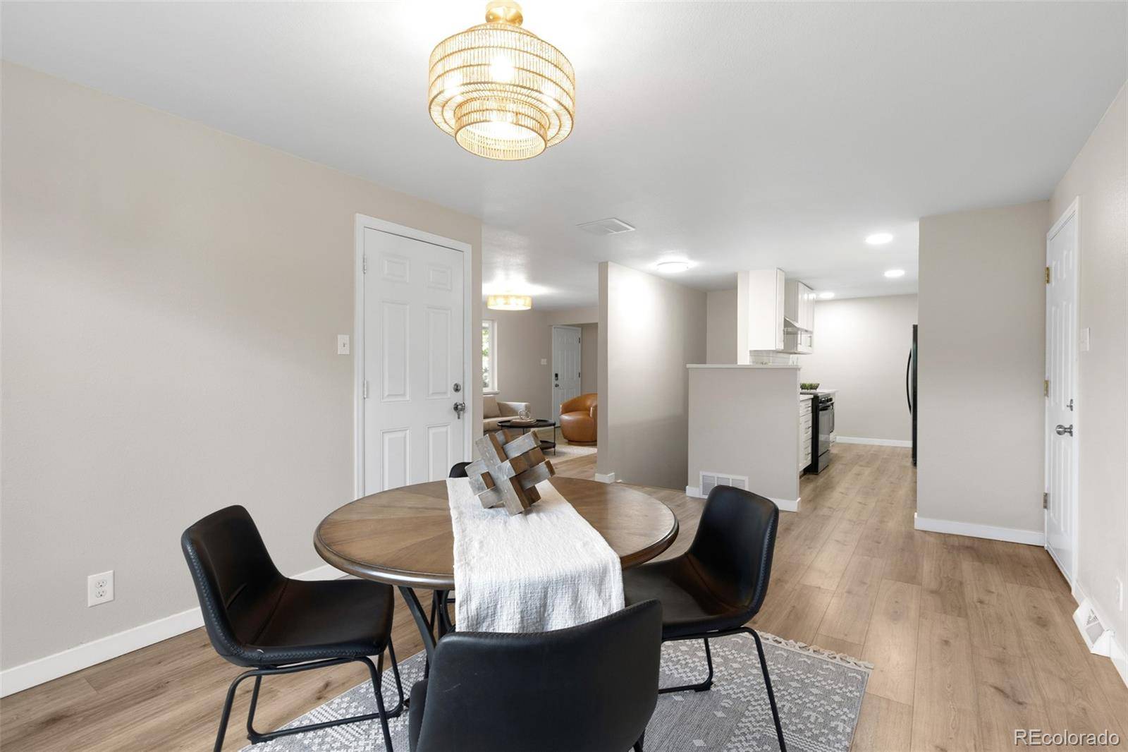6087 Lewis ST, Arvada, CO 80004