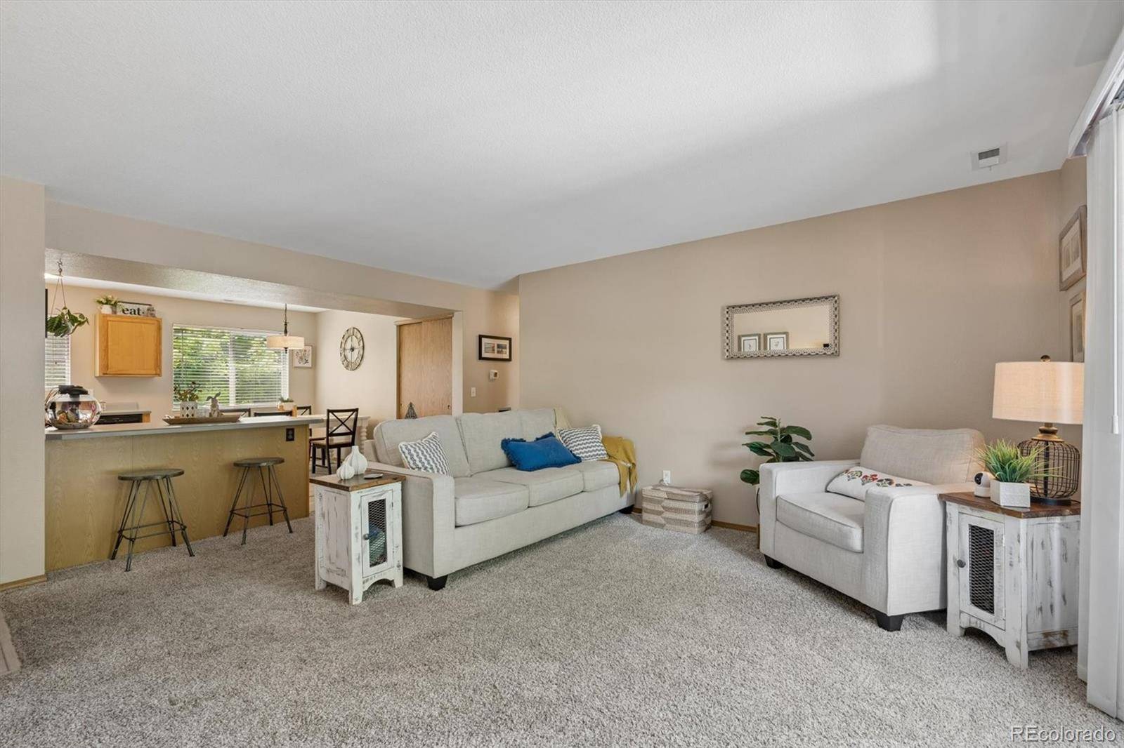 8477 S Reed ST #2-202, Littleton, CO 80128