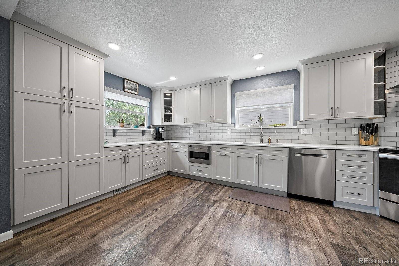 10654 Apishamore CT, Parker, CO 80134