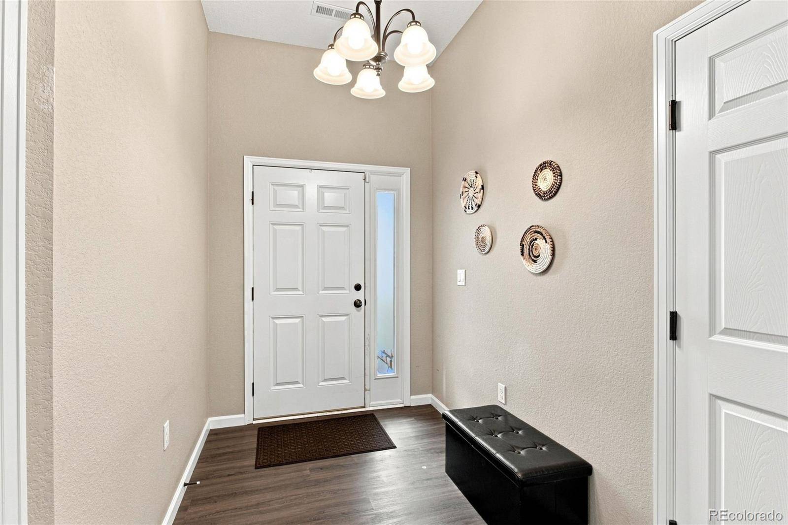 283 S 25th AVE, Brighton, CO 80601