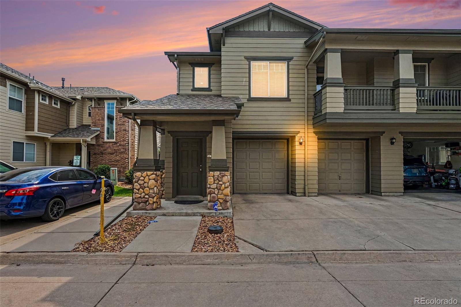 13151 Grant CIR #C, Thornton, CO 80241