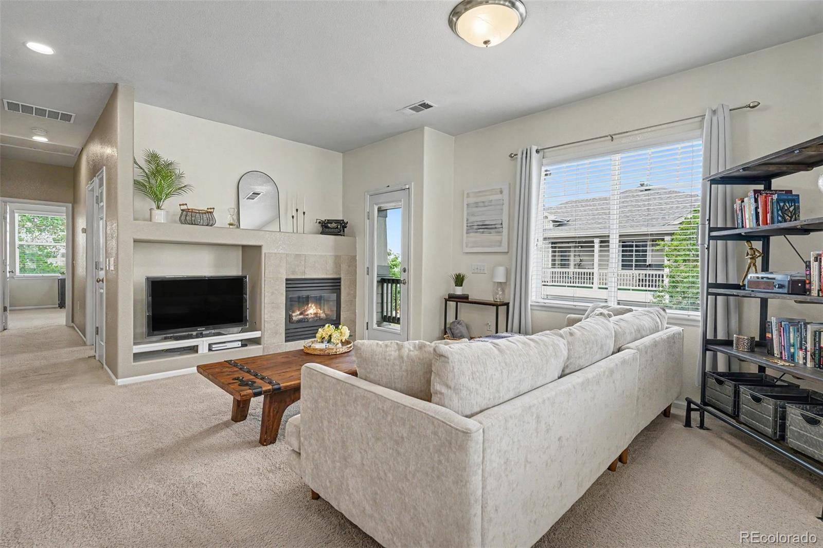 13151 Grant CIR #C, Thornton, CO 80241