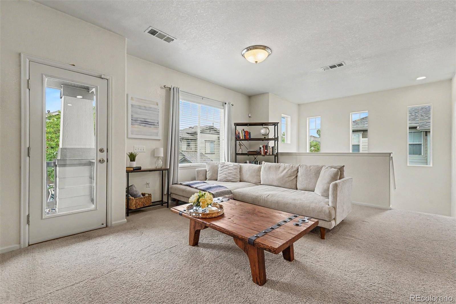 13151 Grant CIR #C, Thornton, CO 80241
