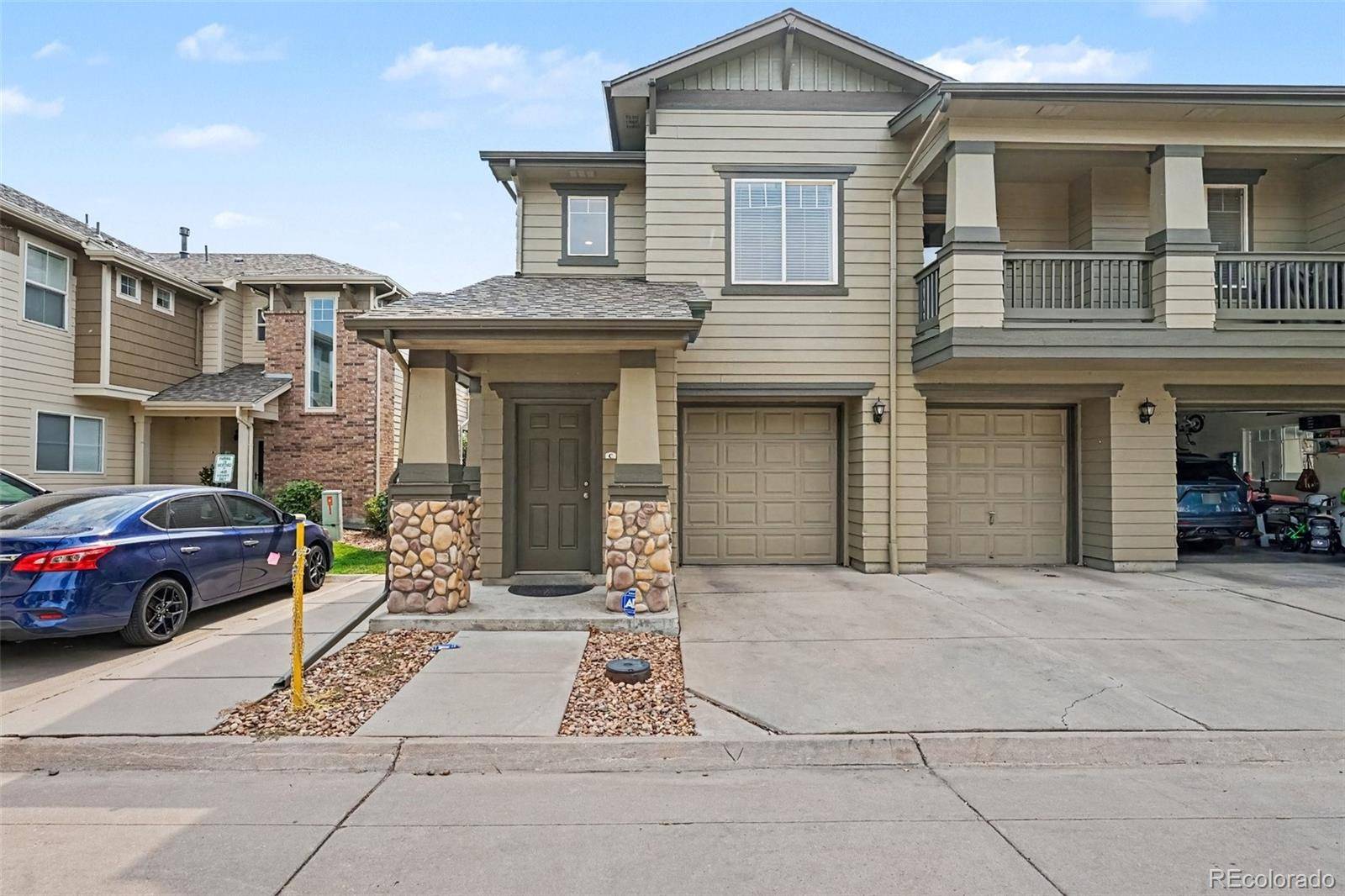 13151 Grant CIR #C, Thornton, CO 80241