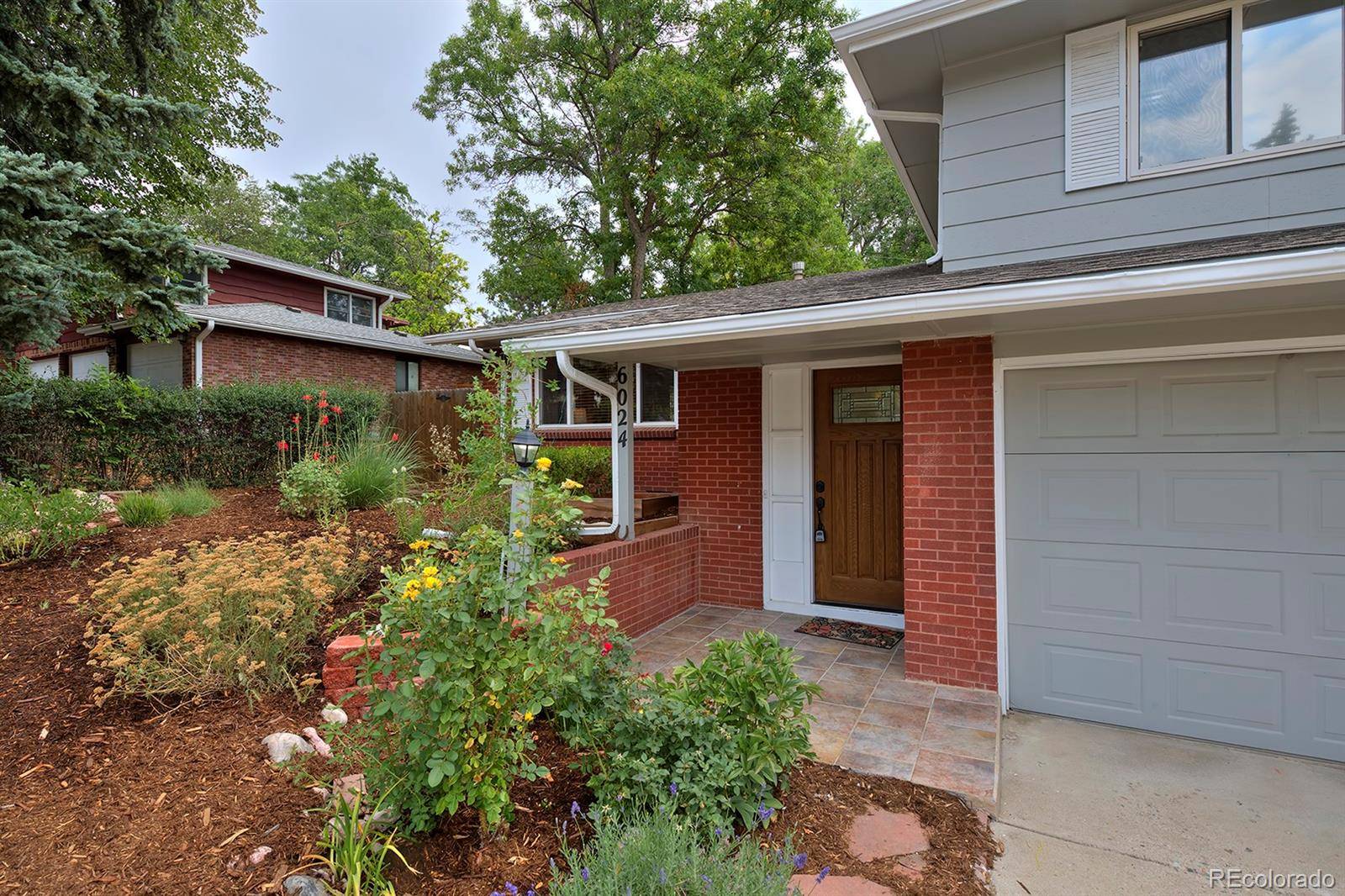 6024 Youngfield ST, Arvada, CO 80004