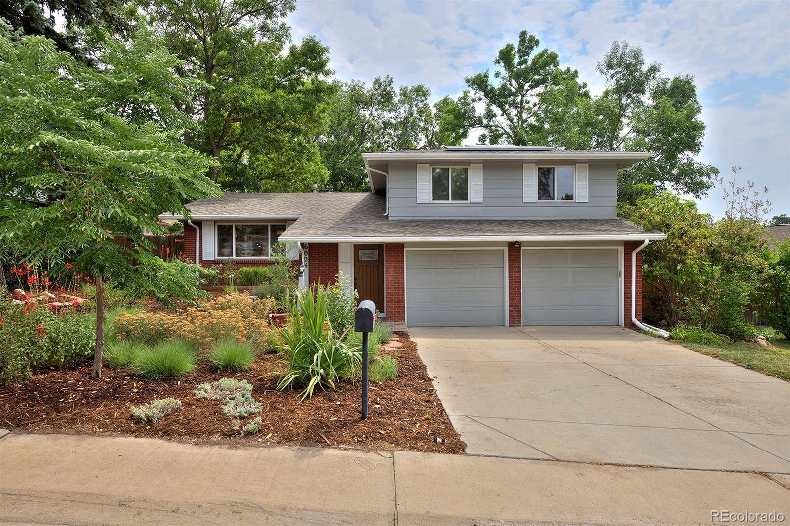 6024 Youngfield ST, Arvada, CO 80004