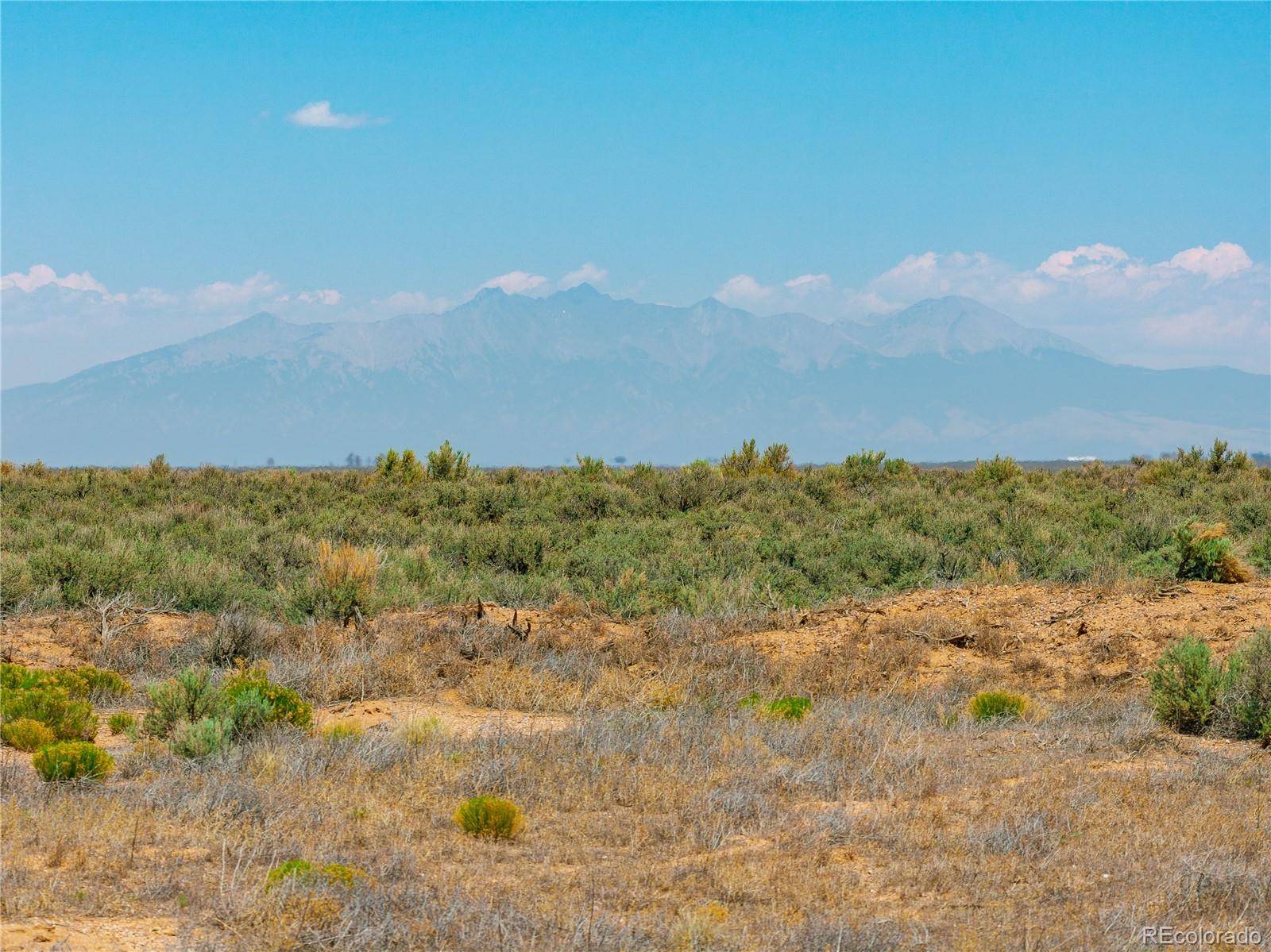 3828 County Road 12.5, San Luis, CO 81152