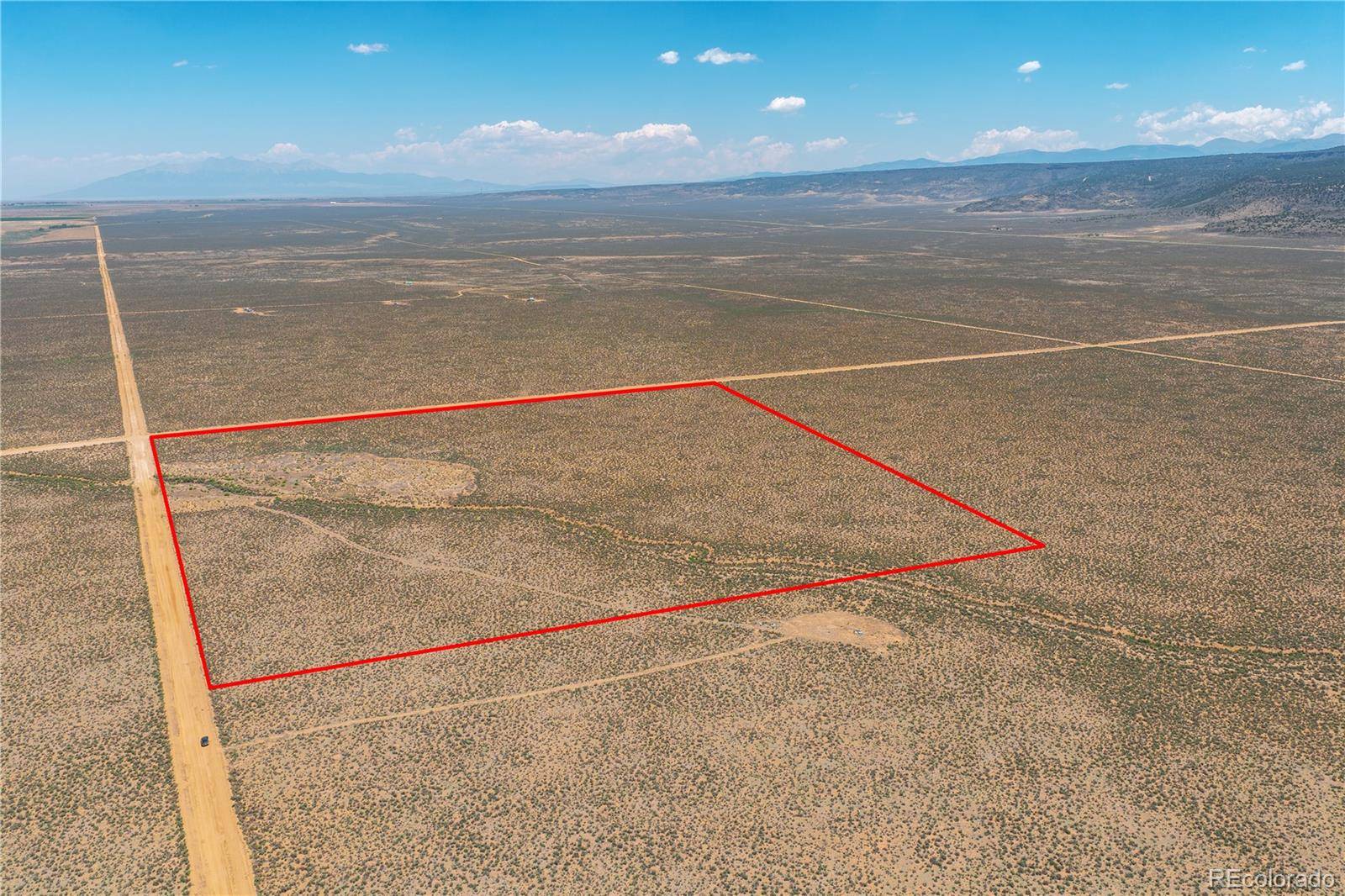 3828 County Road 12.5, San Luis, CO 81152