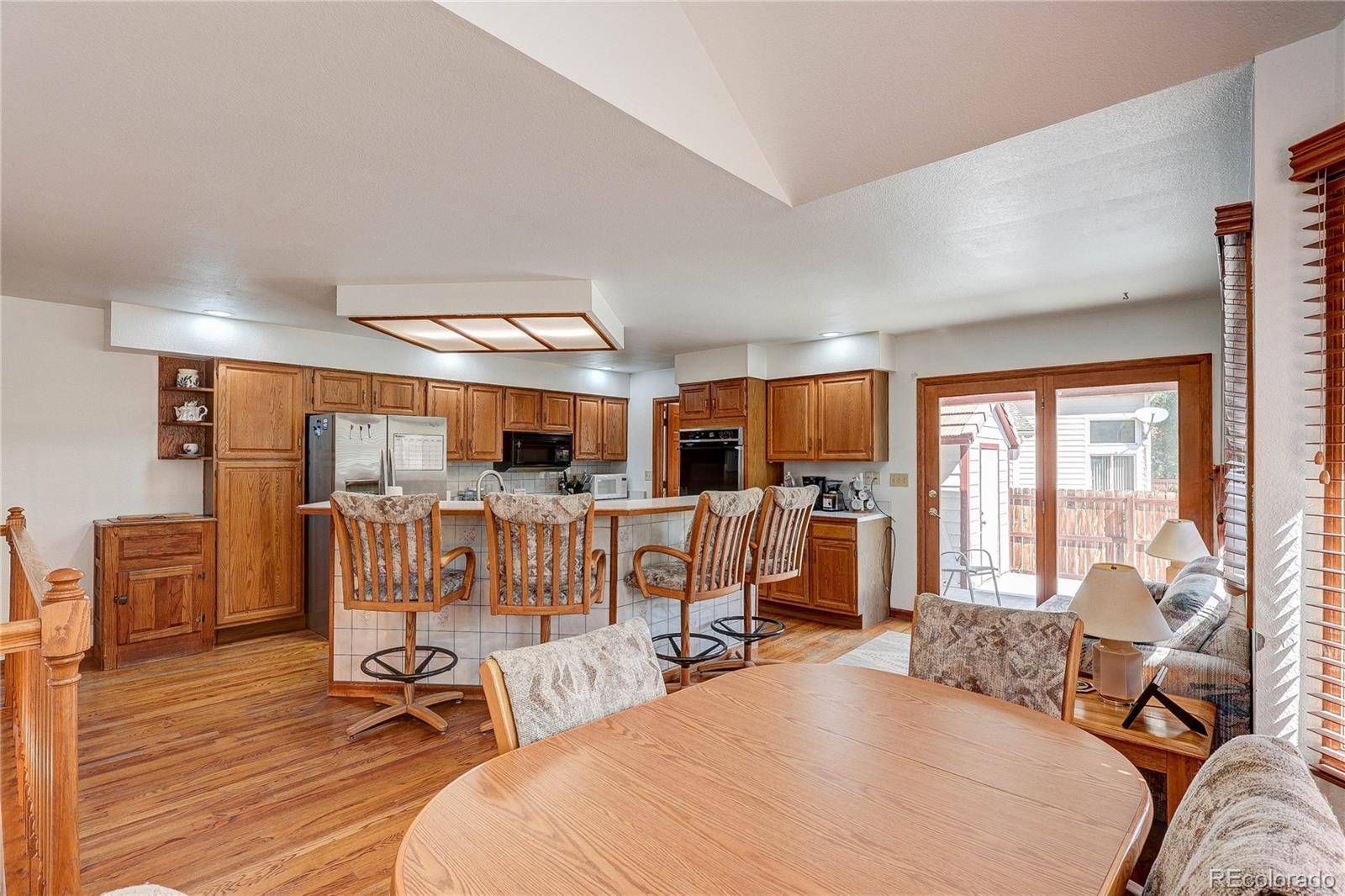 11618 W 74th PL, Arvada, CO 80005