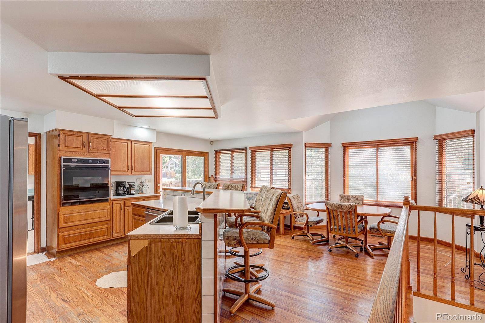 11618 W 74th PL, Arvada, CO 80005