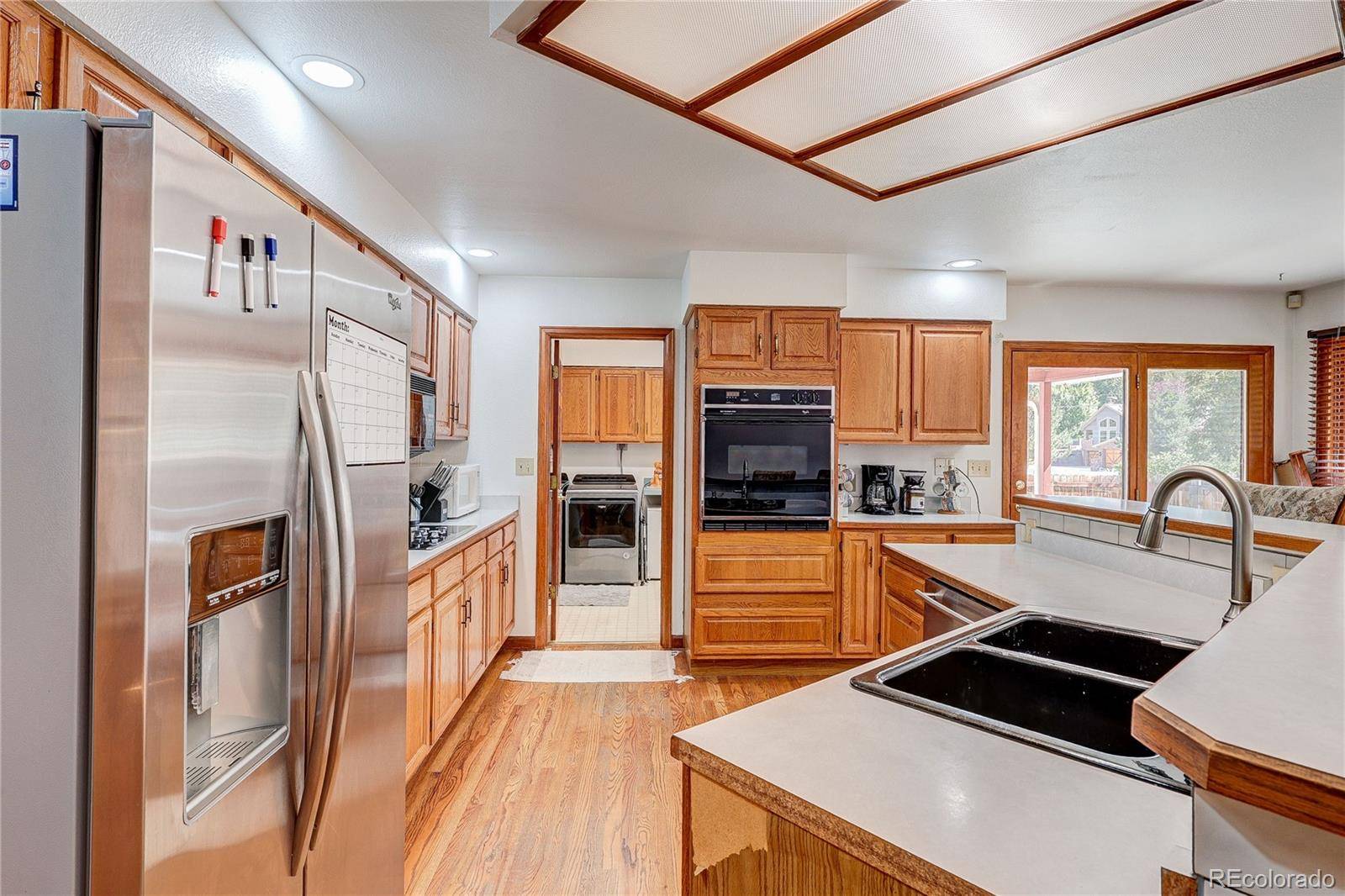 11618 W 74th PL, Arvada, CO 80005