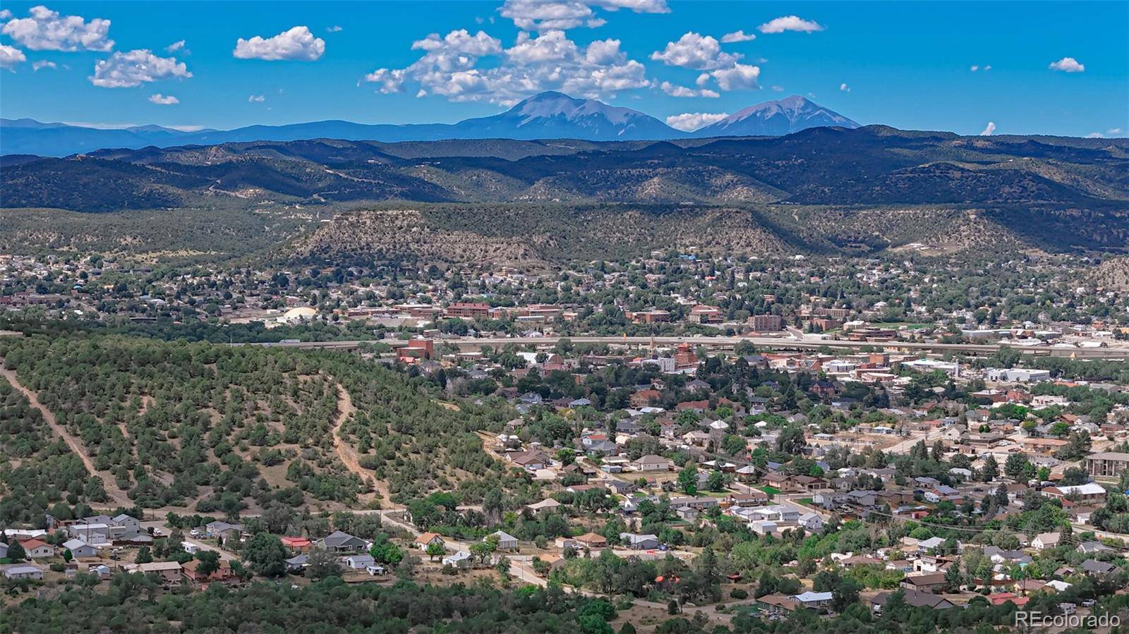 11771 Diamond View RD, Trinidad, CO 81082