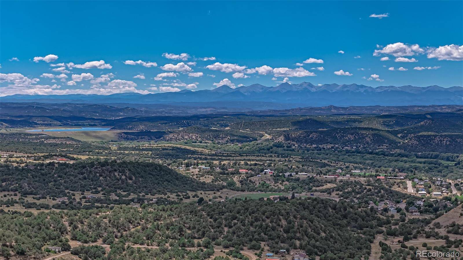 11771 Diamond View RD, Trinidad, CO 81082