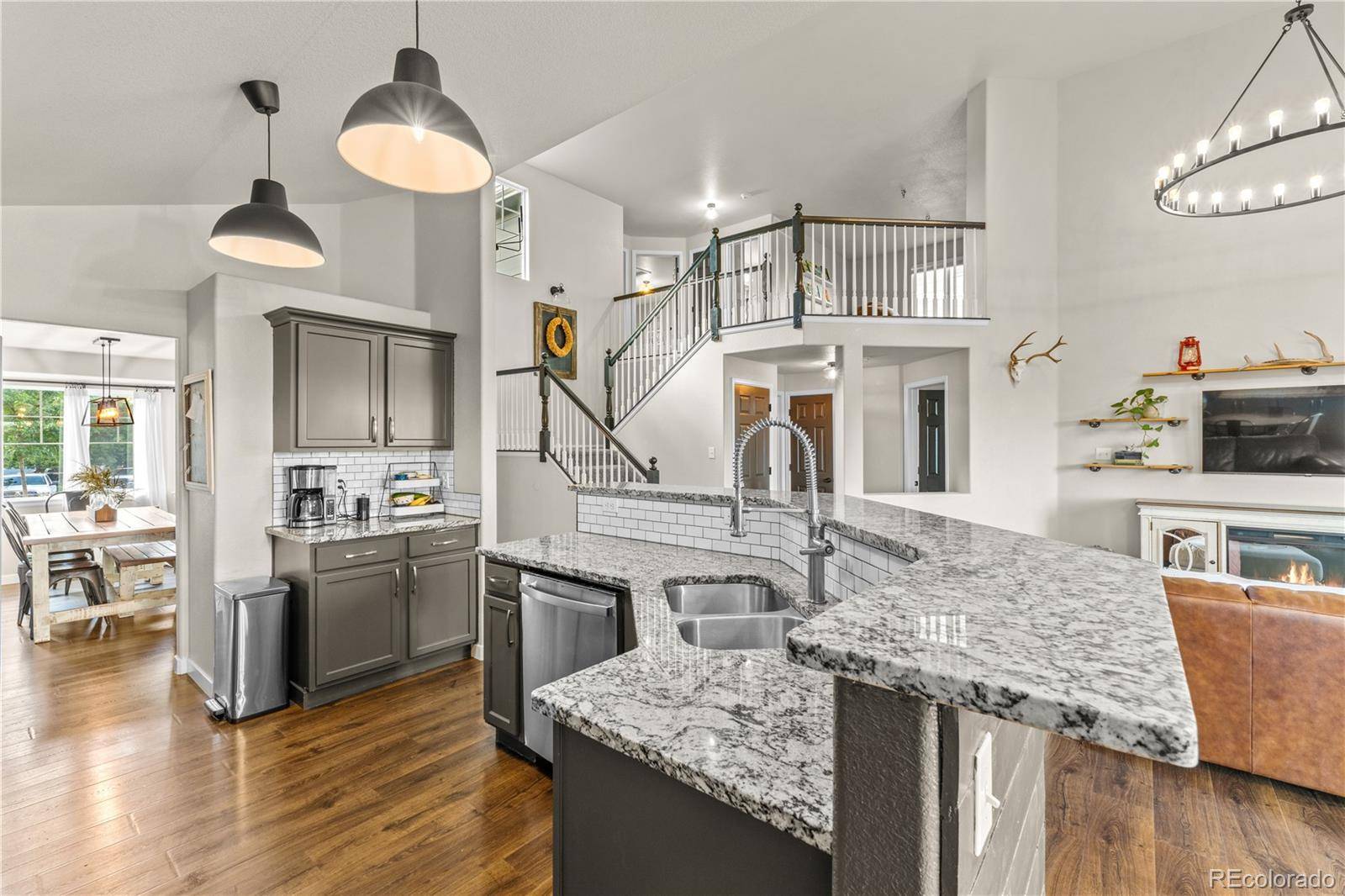 6155 Graden ST, Frederick, CO 80530