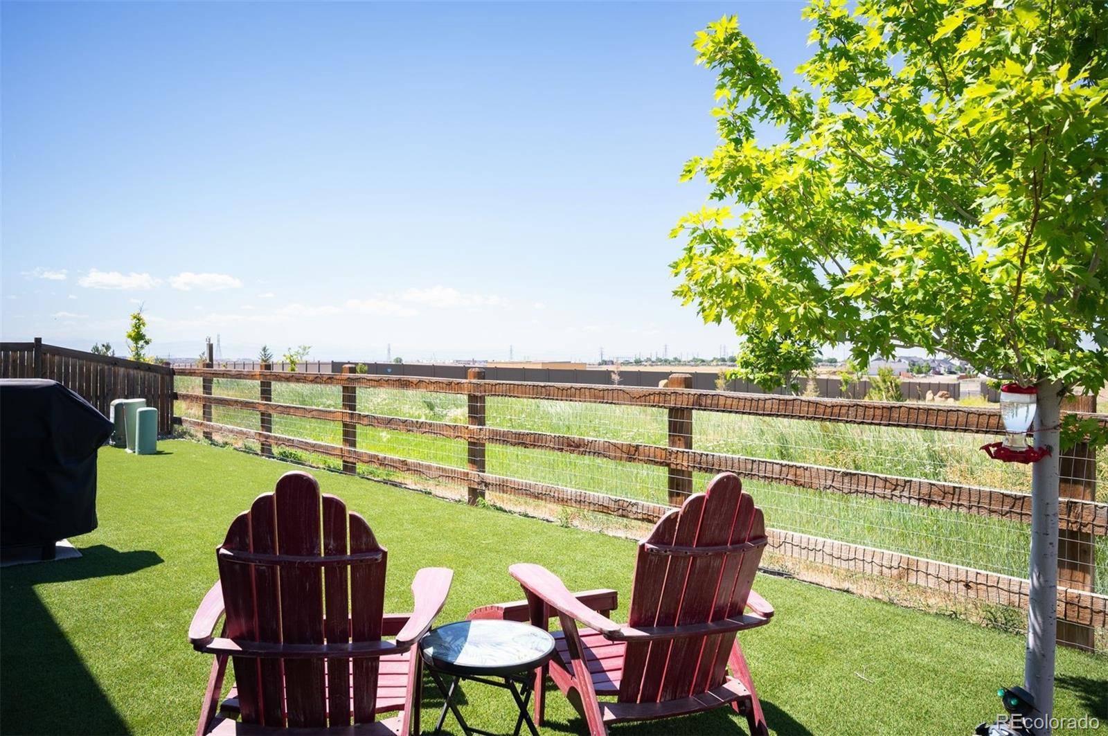 27571 E 7th DR, Aurora, CO 80018