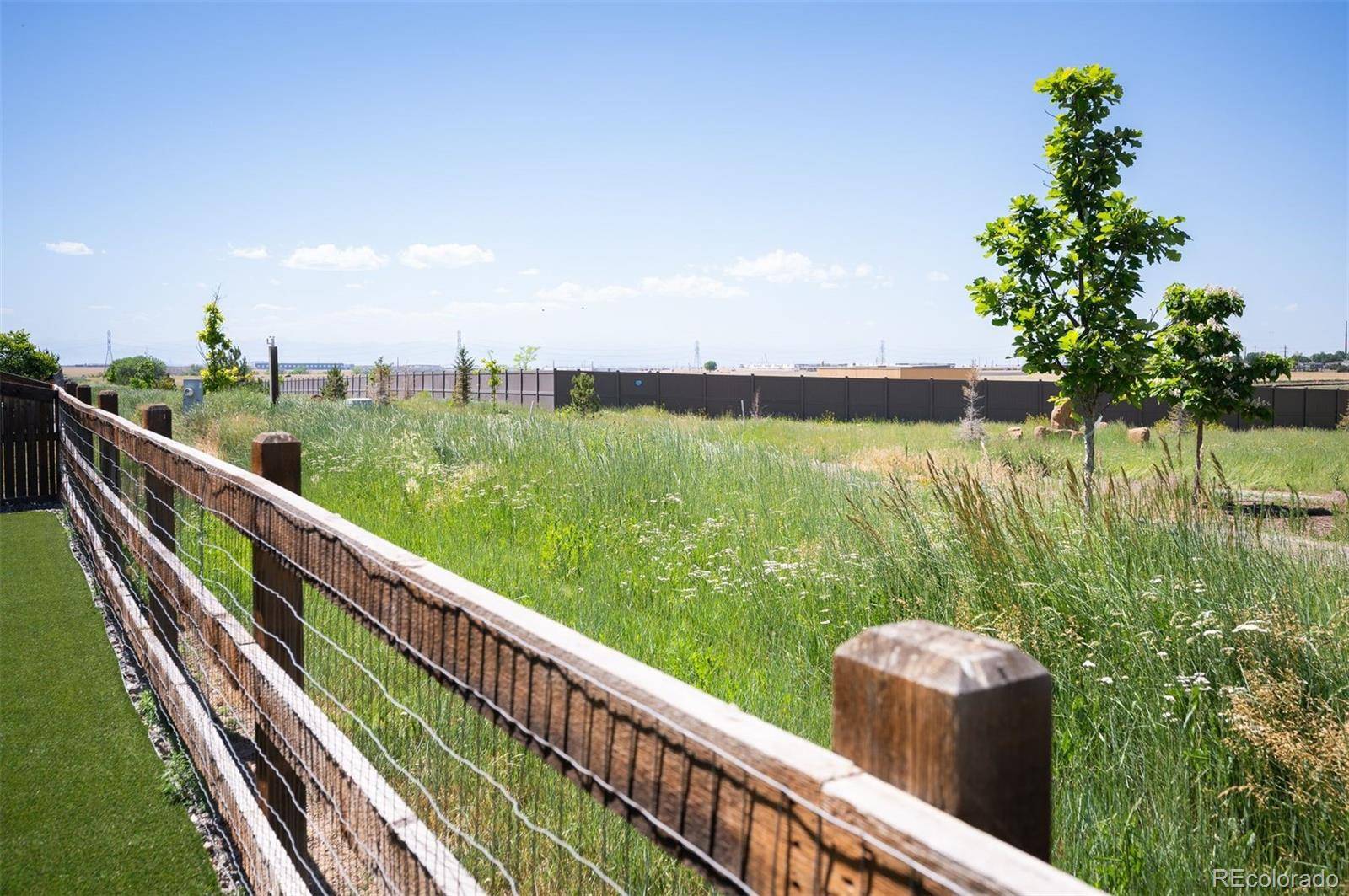 27571 E 7th DR, Aurora, CO 80018