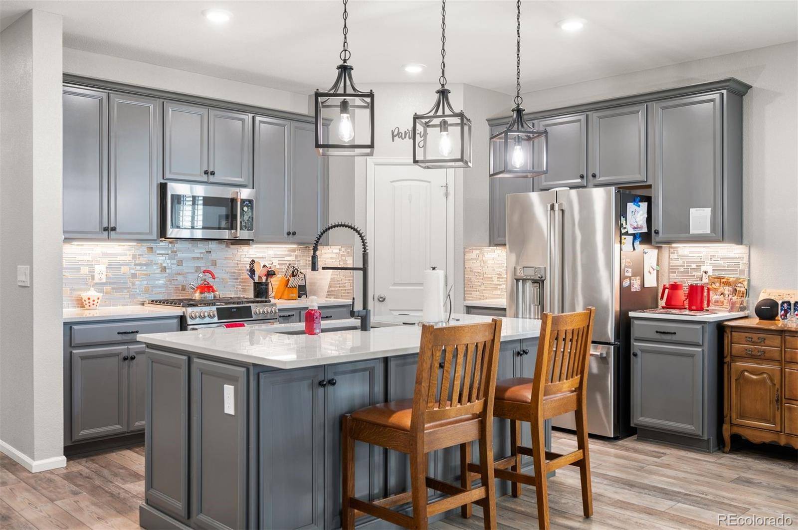 27571 E 7th DR, Aurora, CO 80018
