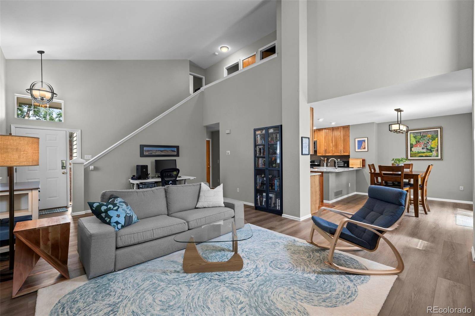 6514 W 96th DR, Broomfield, CO 80021