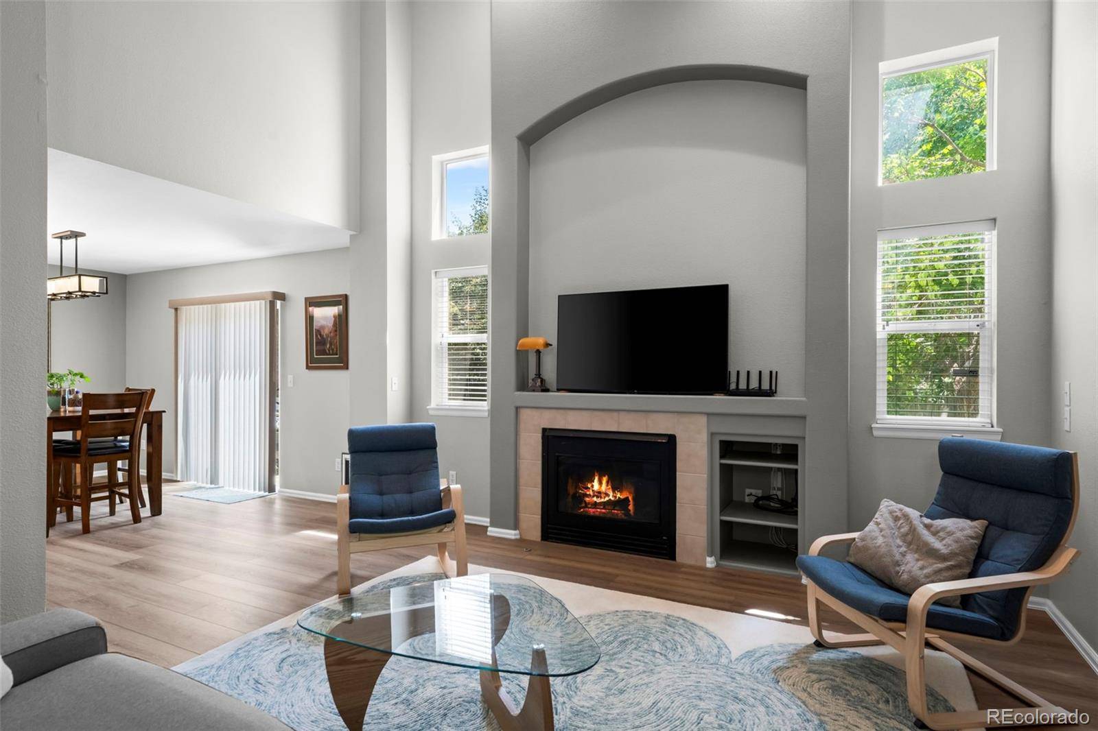 6514 W 96th DR, Broomfield, CO 80021