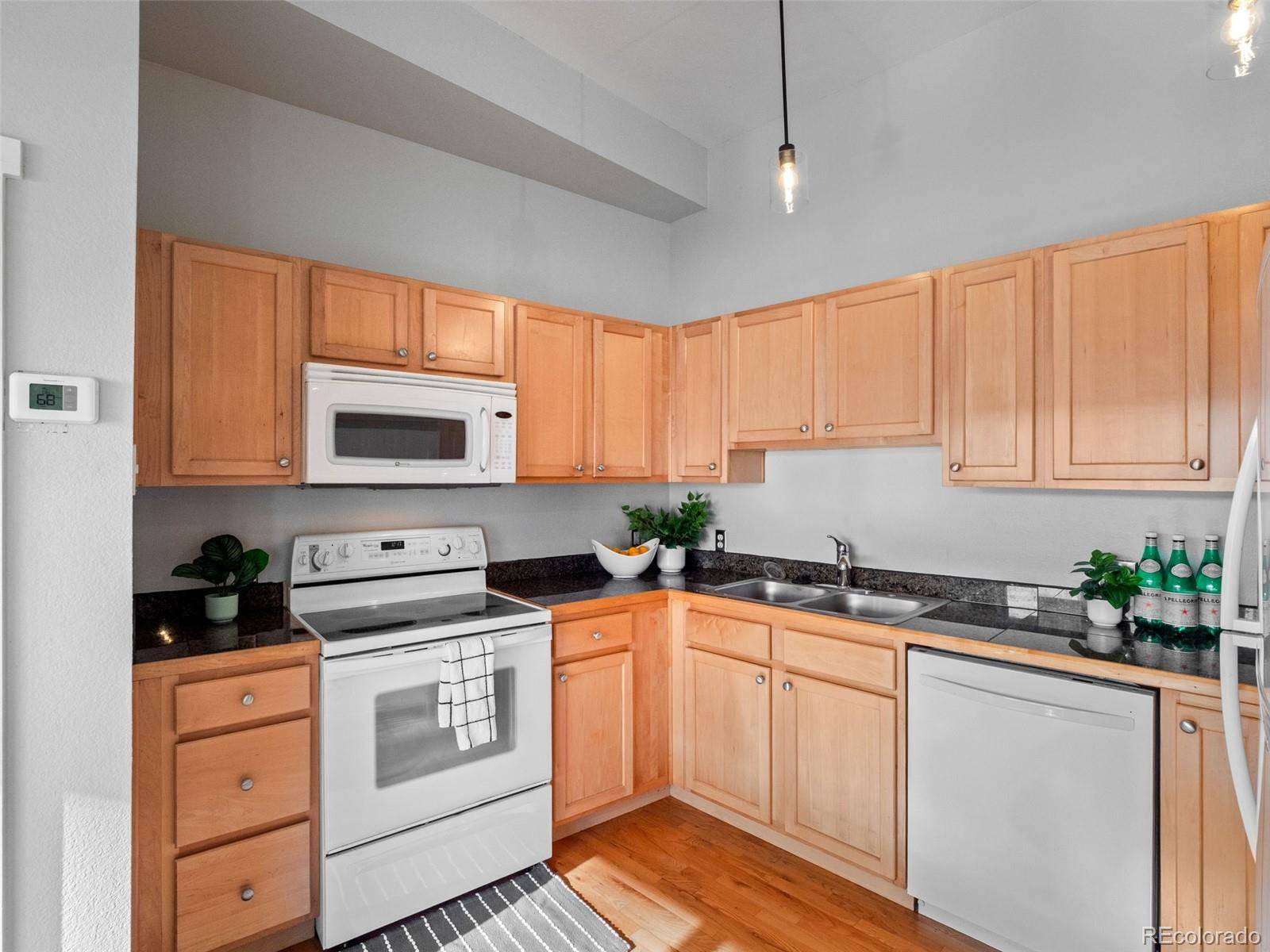 70 W 6th AVE #107, Denver, CO 80204