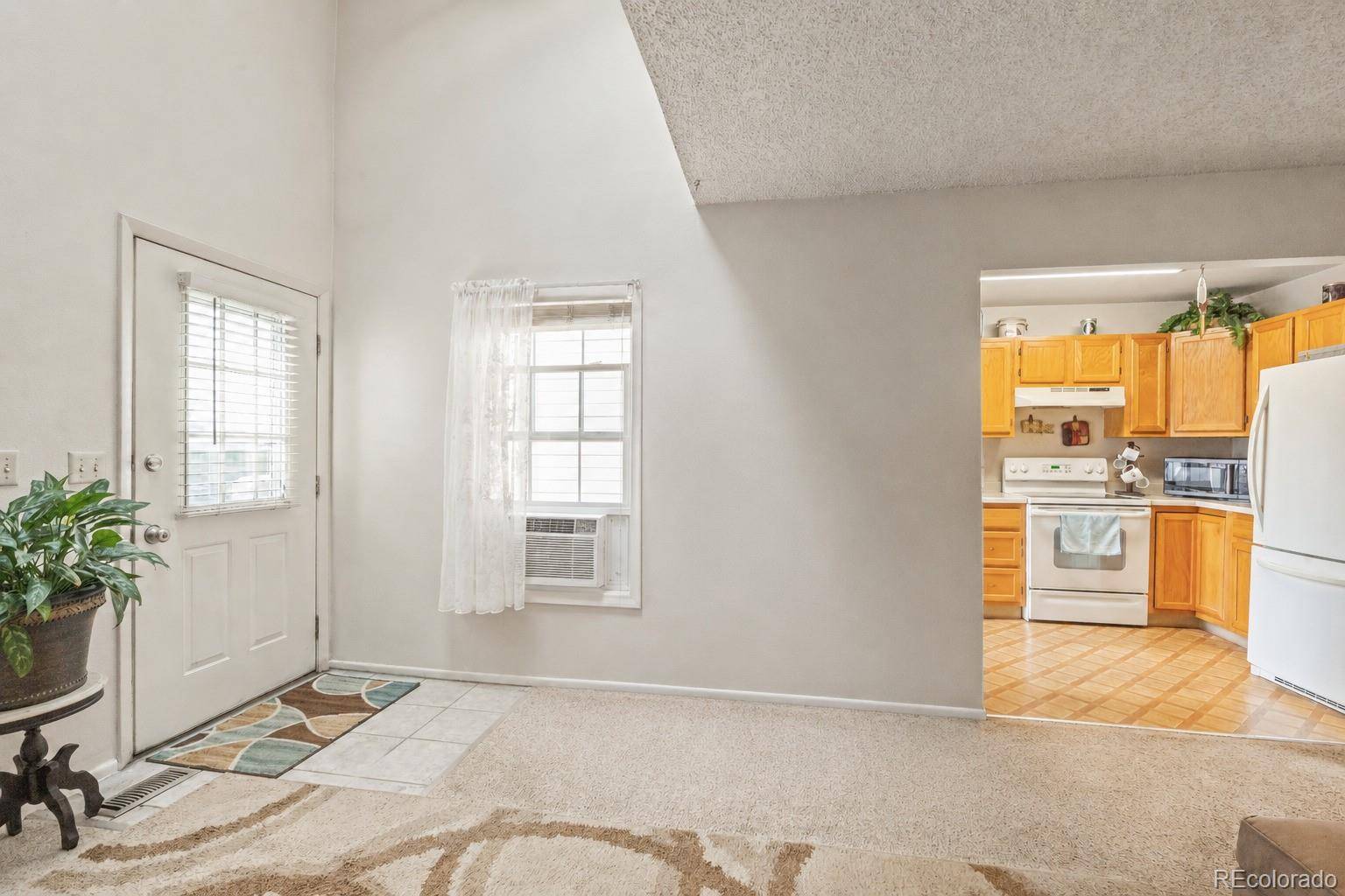 6608 Bobtail DR, Colorado Springs, CO 80911