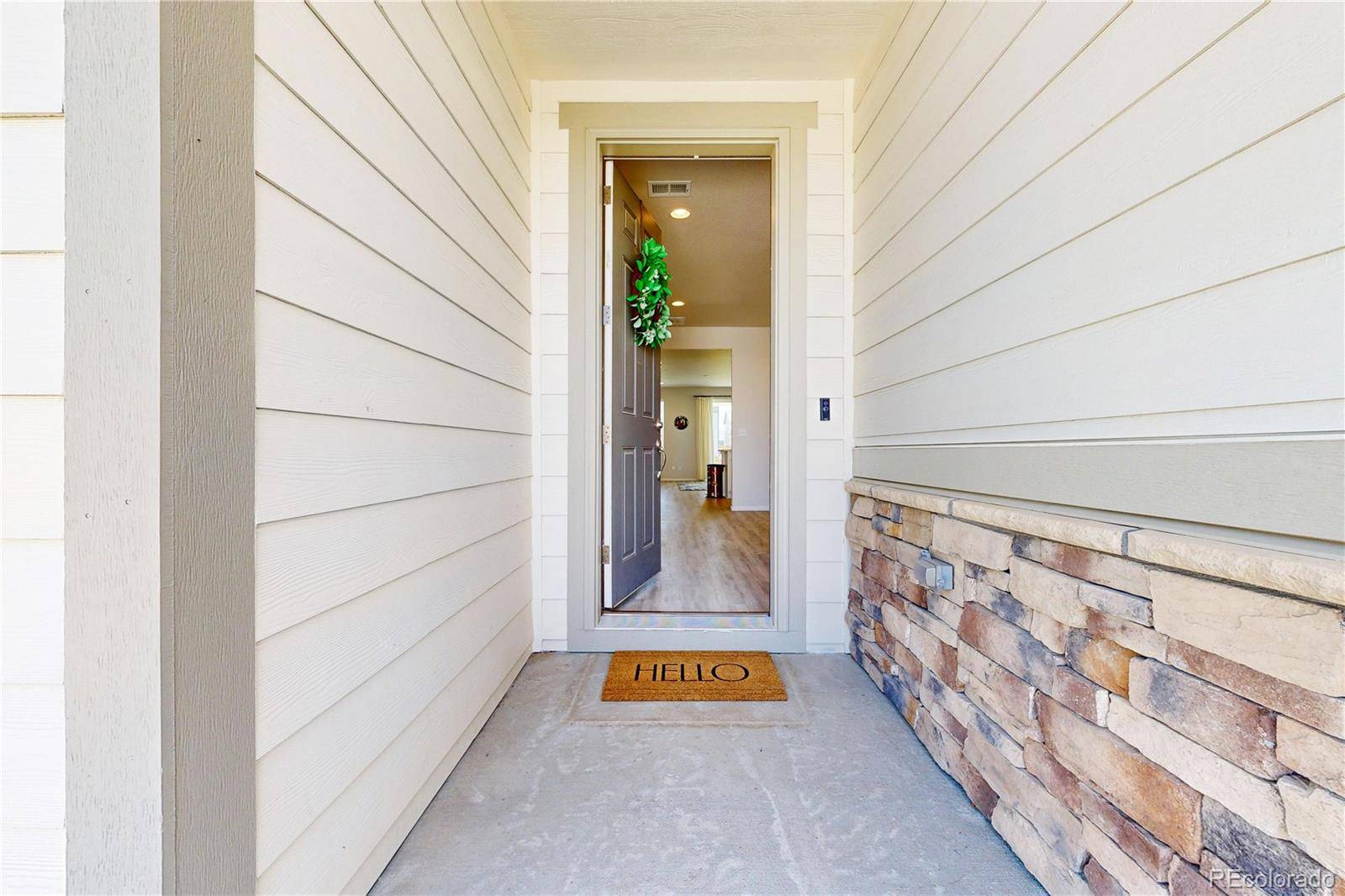 6190 Bauer CT, Frederick, CO 80504