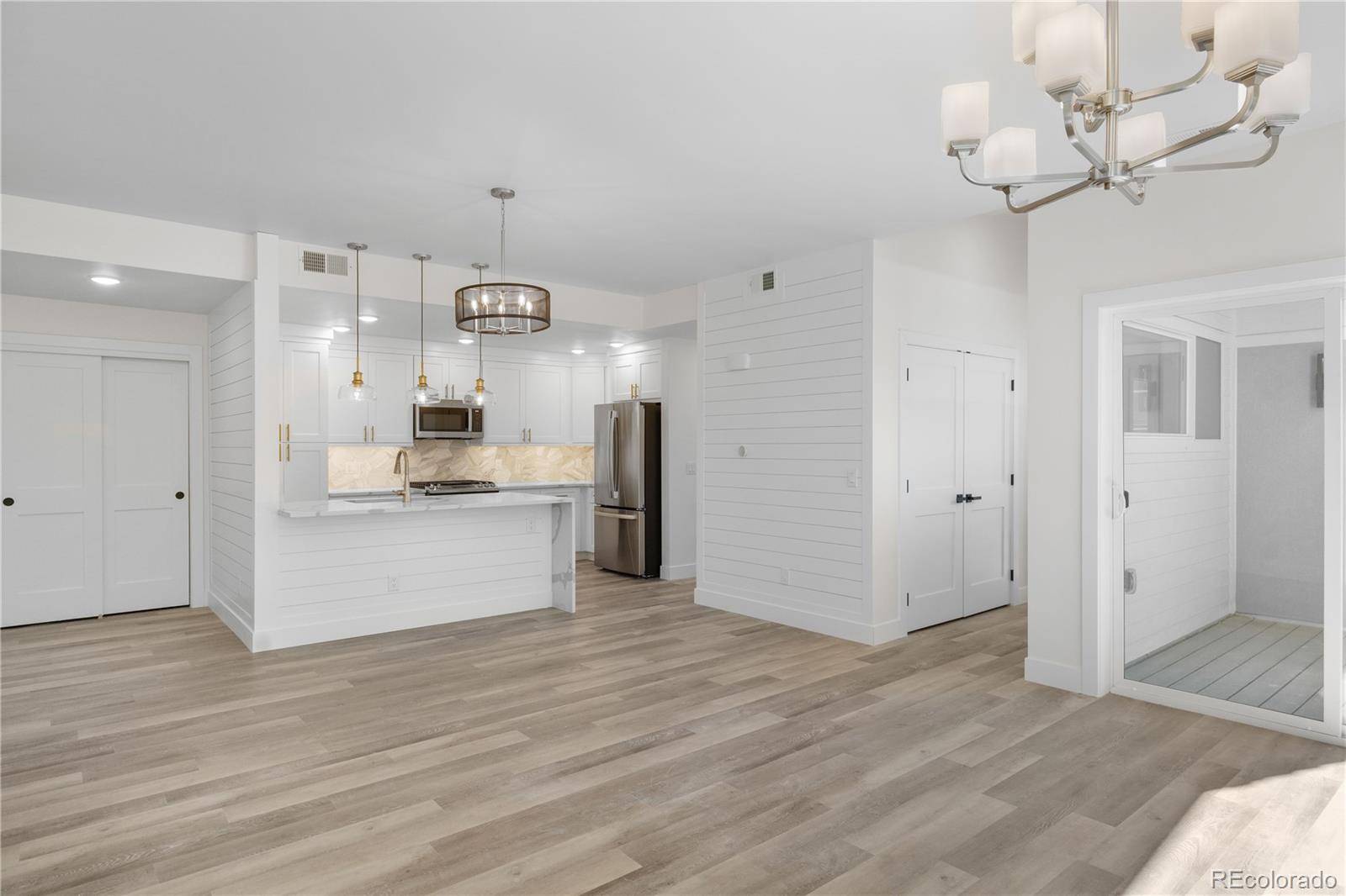 1308 SNOWBERRY LN #304, Louisville, CO 80027