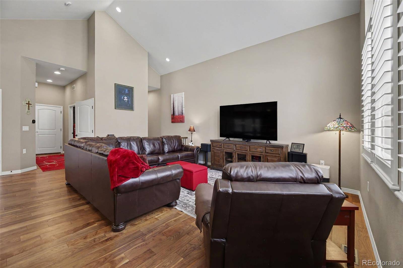 595 Gallegos CIR, Erie, CO 80516